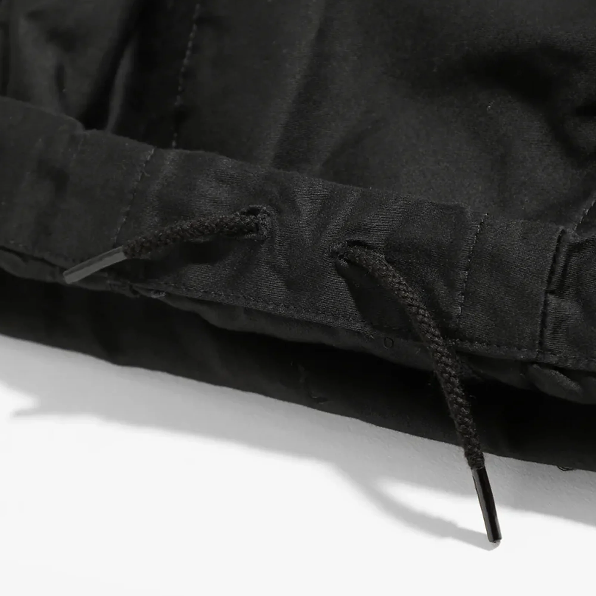 Needles Mens H.D. BDU Pants - Image 4