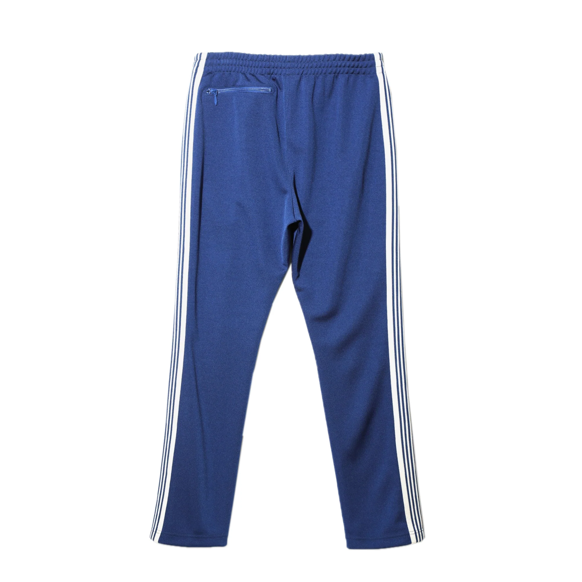 Needles Mens Narrow Track Pants - Image 4