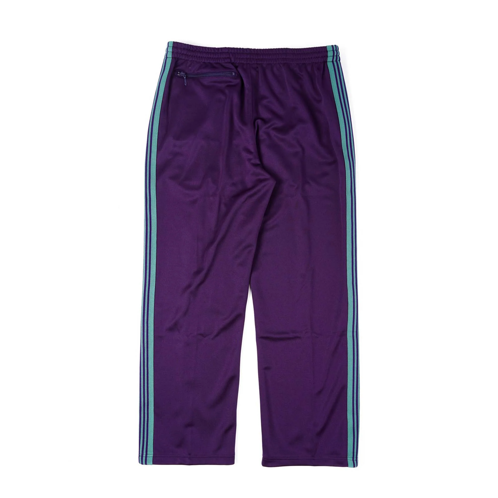 Needles Mens Narrow Track Pants - Image 2