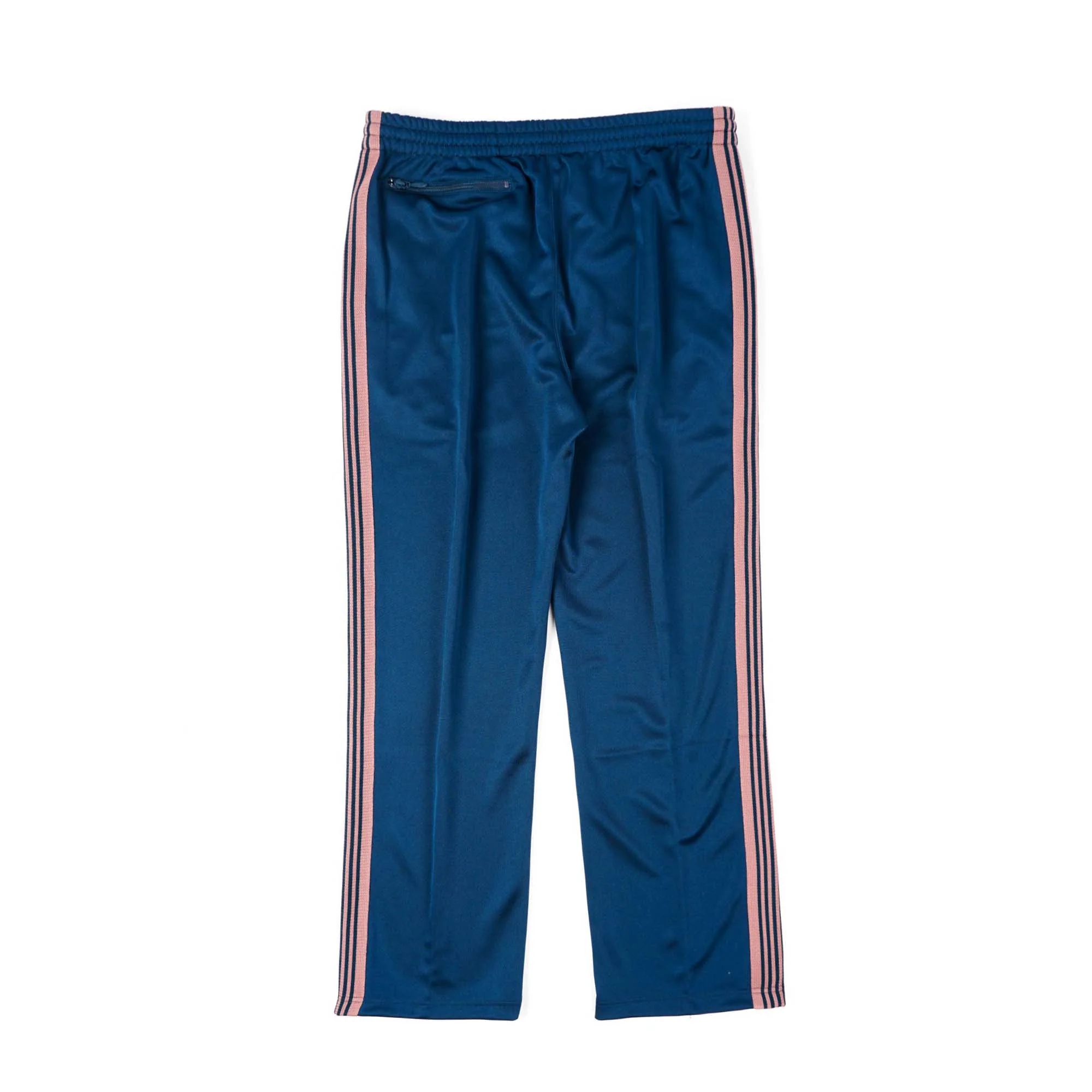 Needles Narrow 'Teal' Track Pants - Image 2