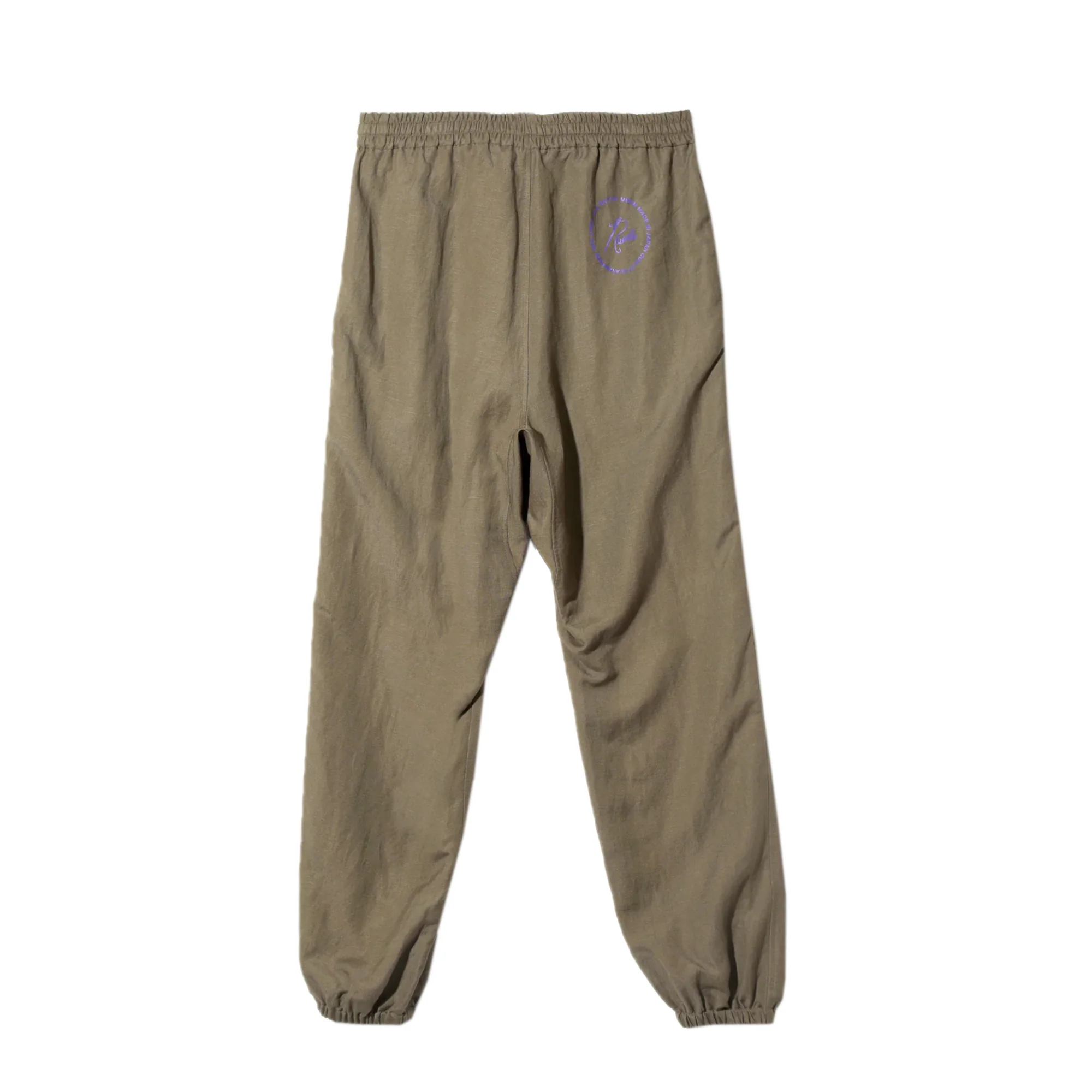 Needles Mens Pajama Set - Image 3