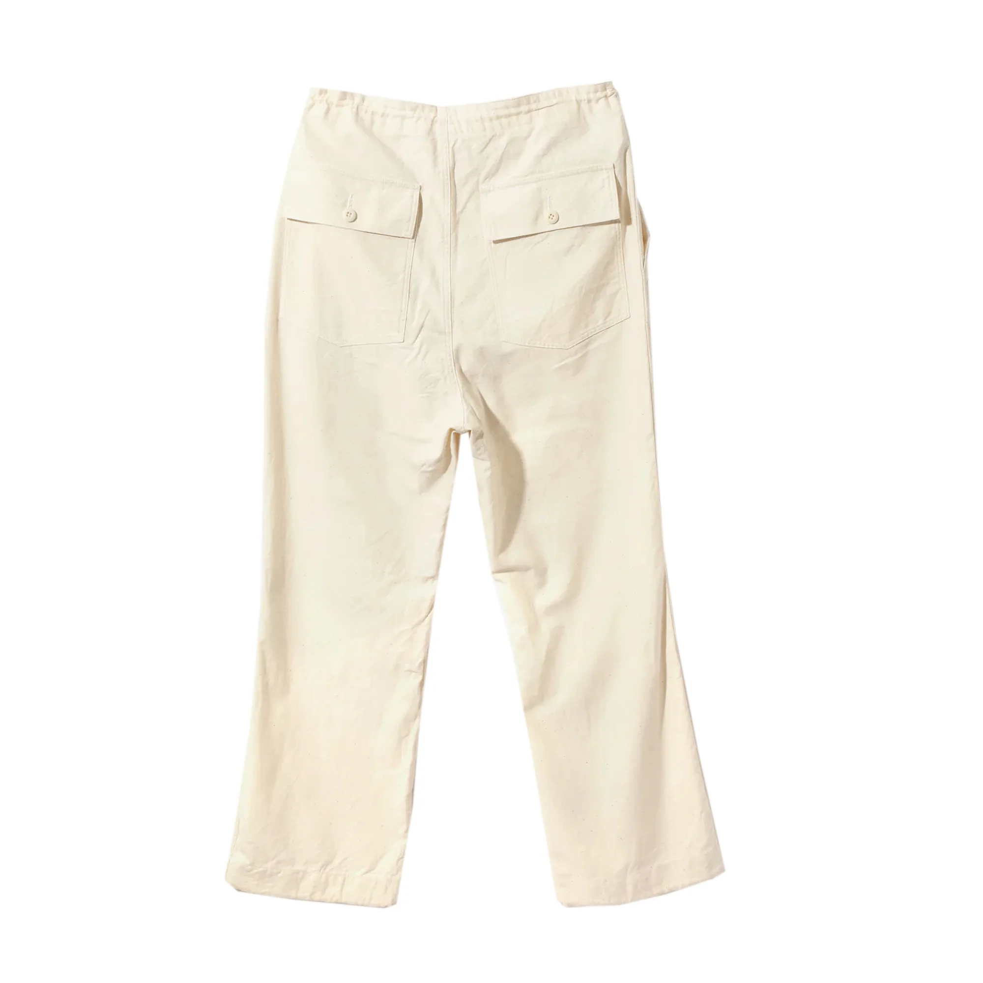 Needles Mens String Fatigue Pants - Image 2
