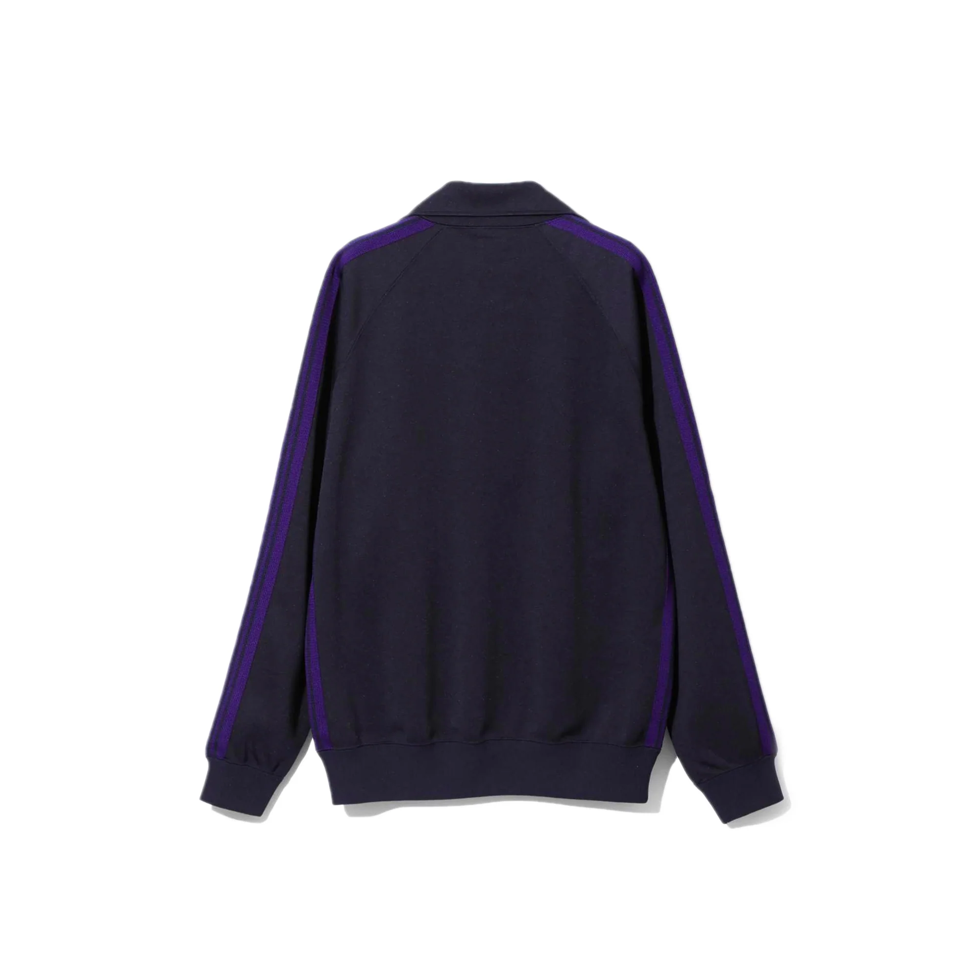 Needles Mens Track Jacket - Image 2