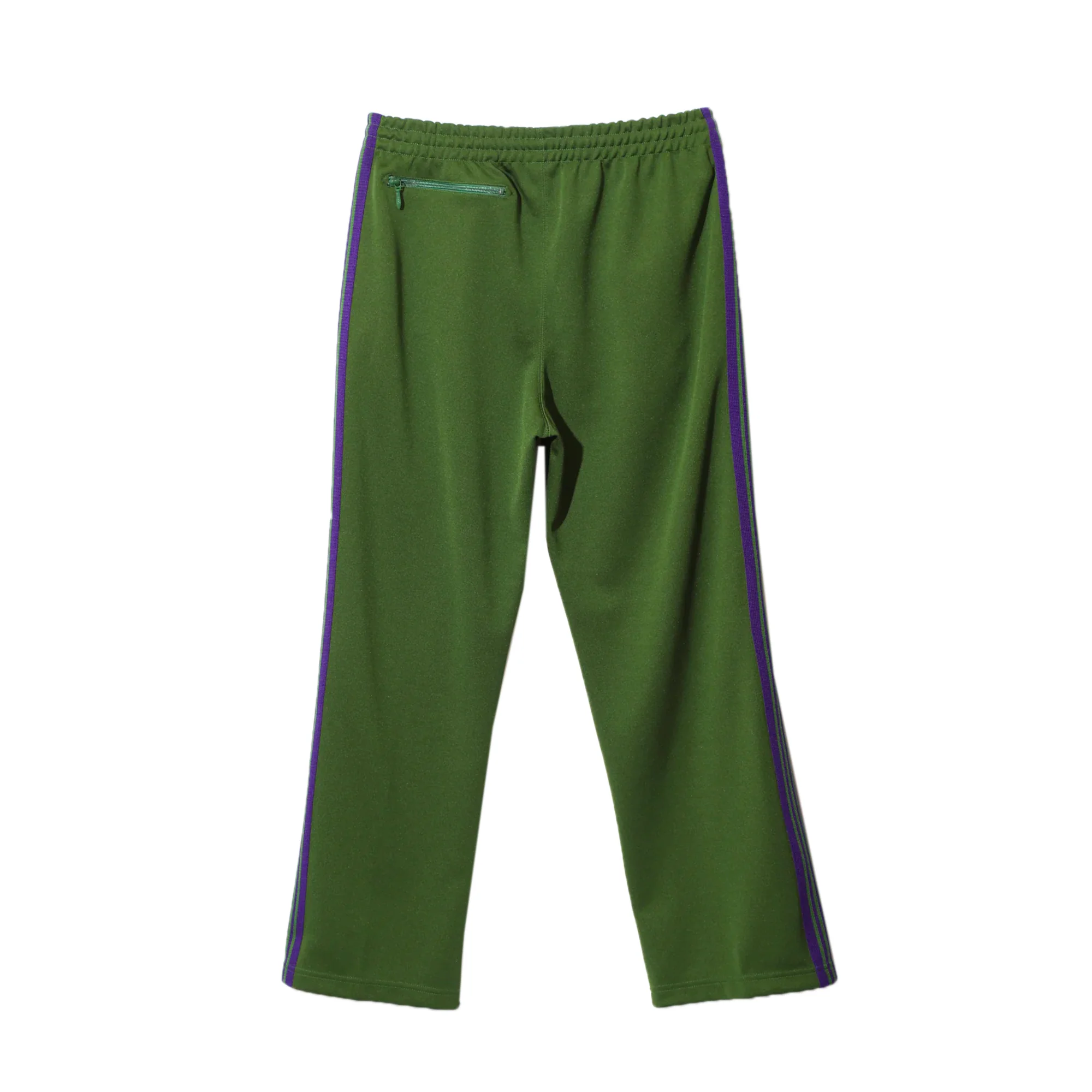 Needles Mens Track Pants - Image 2