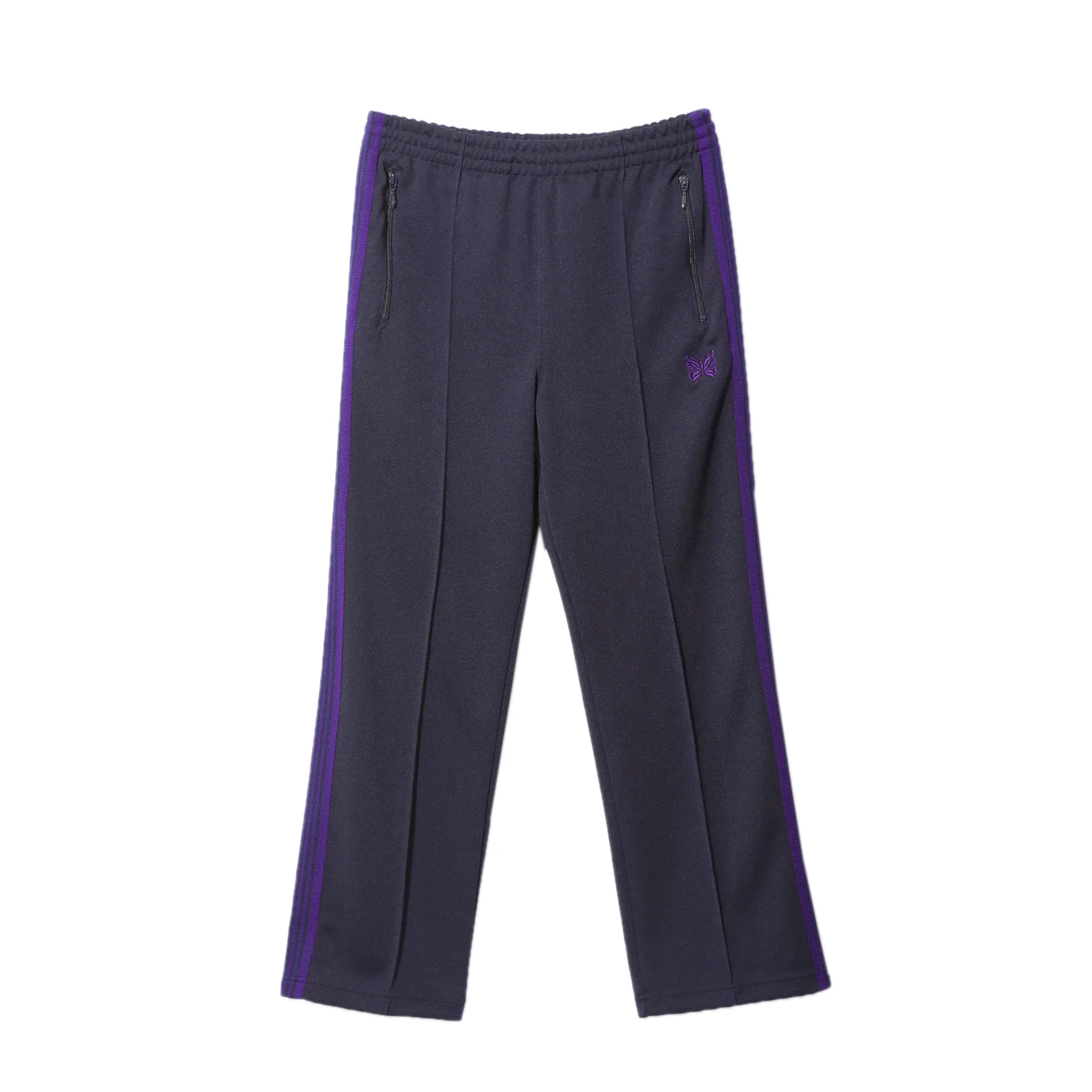 Needles Mens Track Pants - Image 2