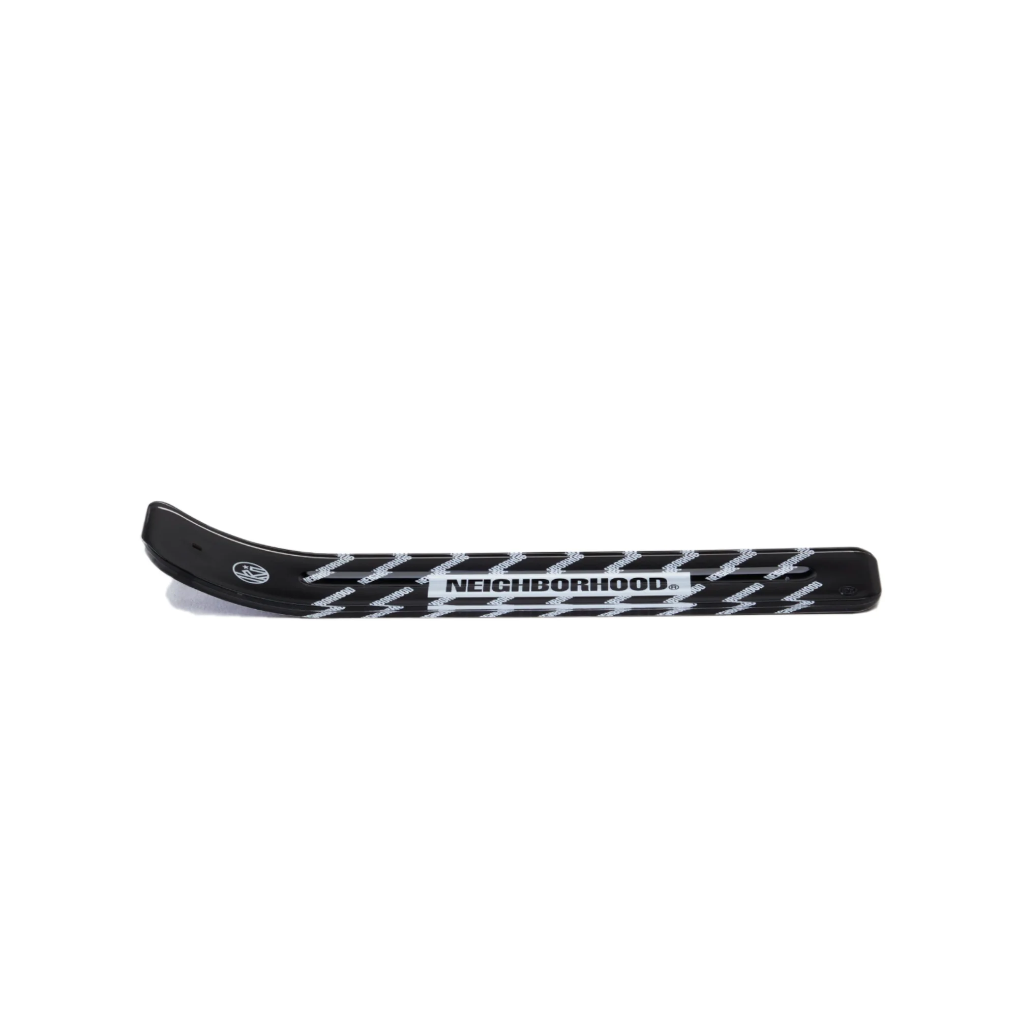 Neighborhood CI / A-Incense Holder 'Black' - Image 2