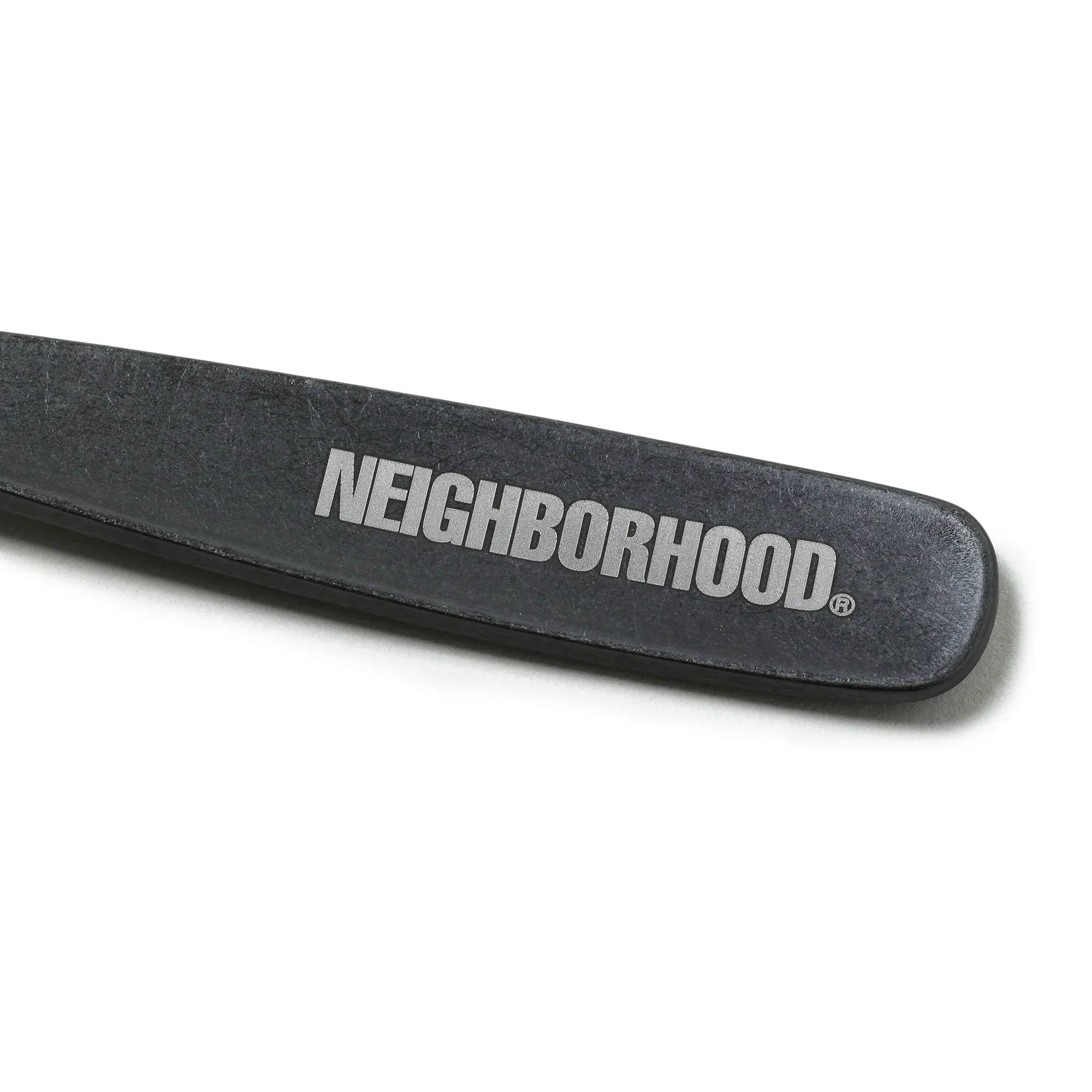 Neighborhood CI Cutlery Set - Image 2