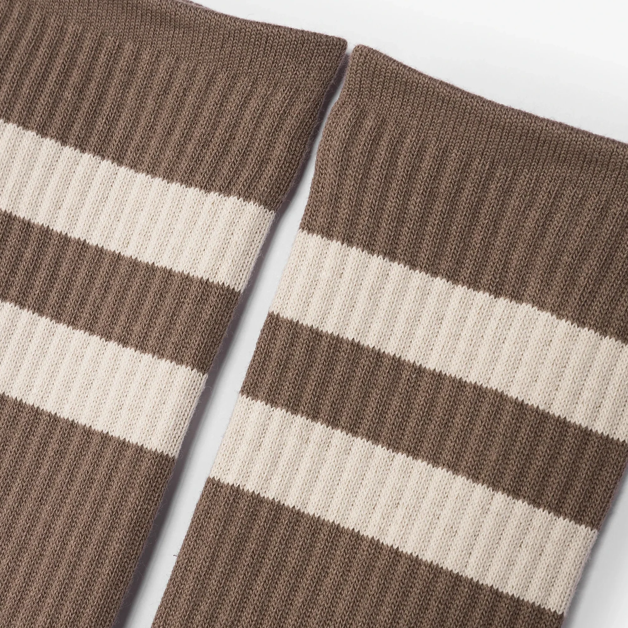Neighborhood Classic 3 Pack Socks - Image 3