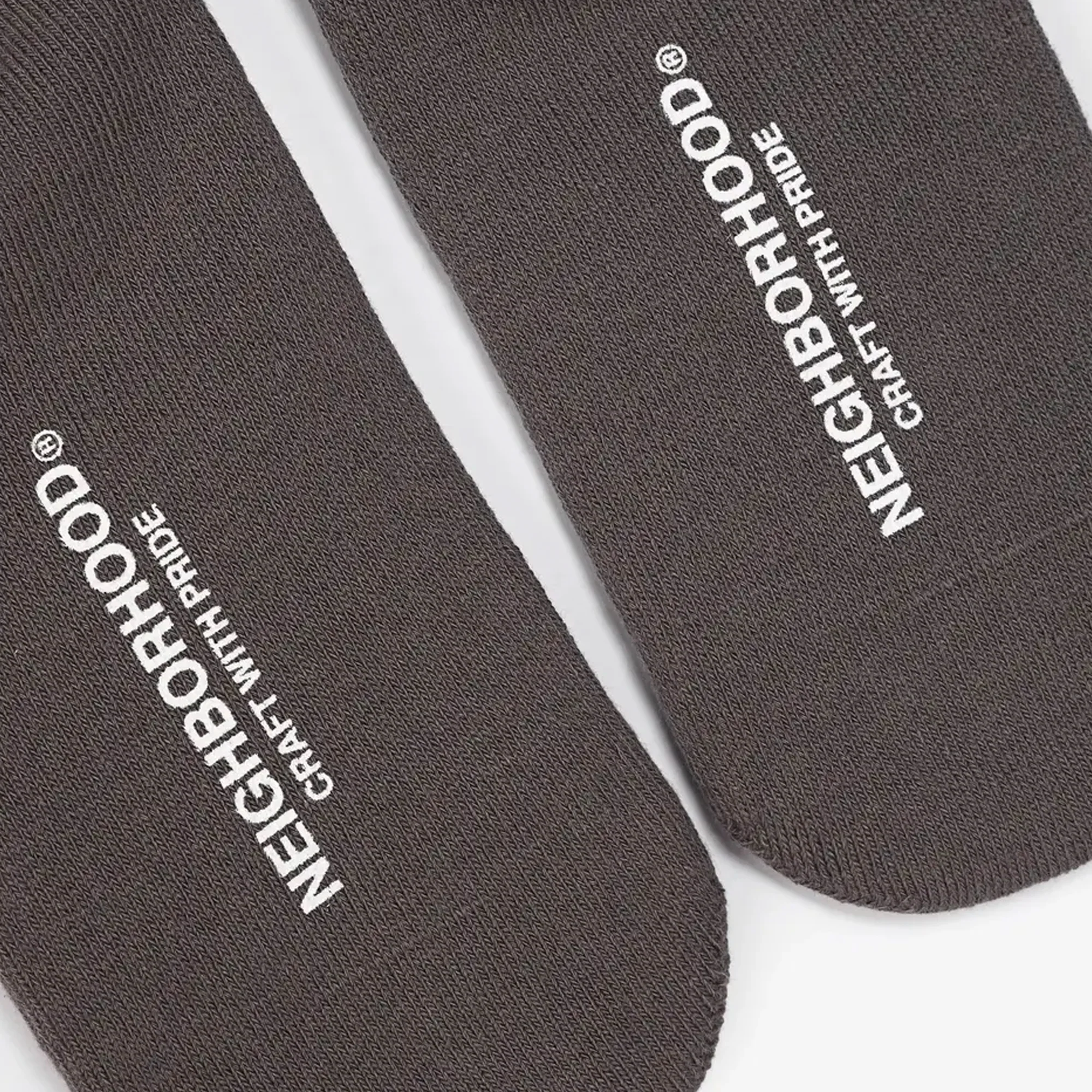 Neighborhood Classic 3 Pack Socks - Image 4
