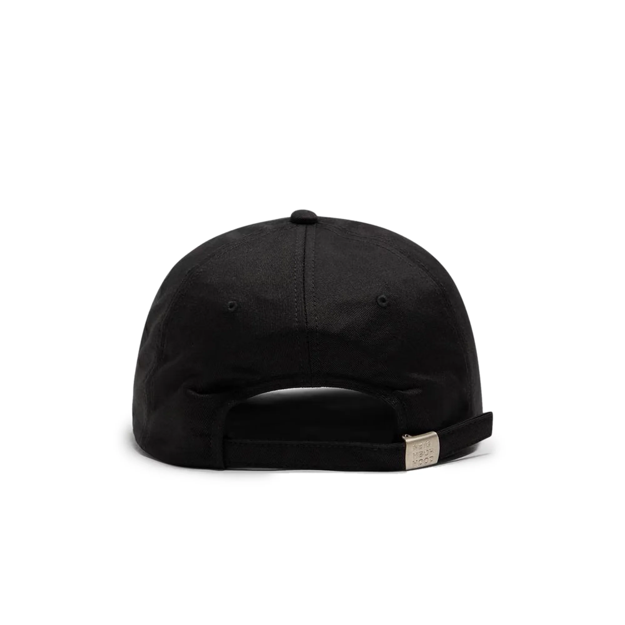 Neighborhood Dad Cap - Image 2