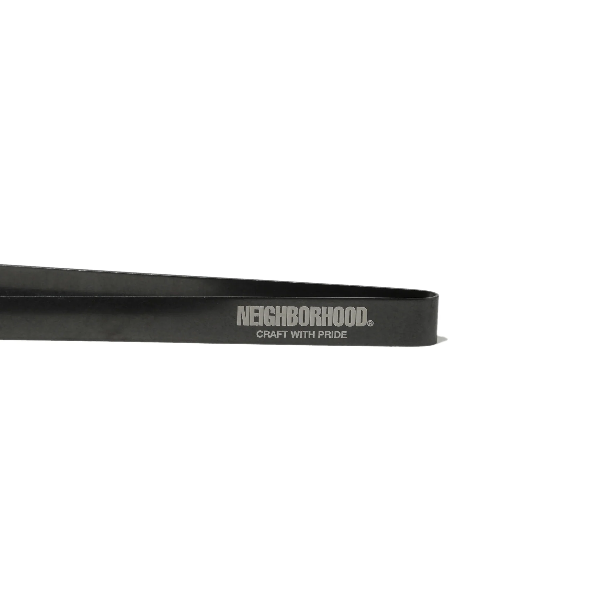 Neighborhood Fine Tongs - Image 2