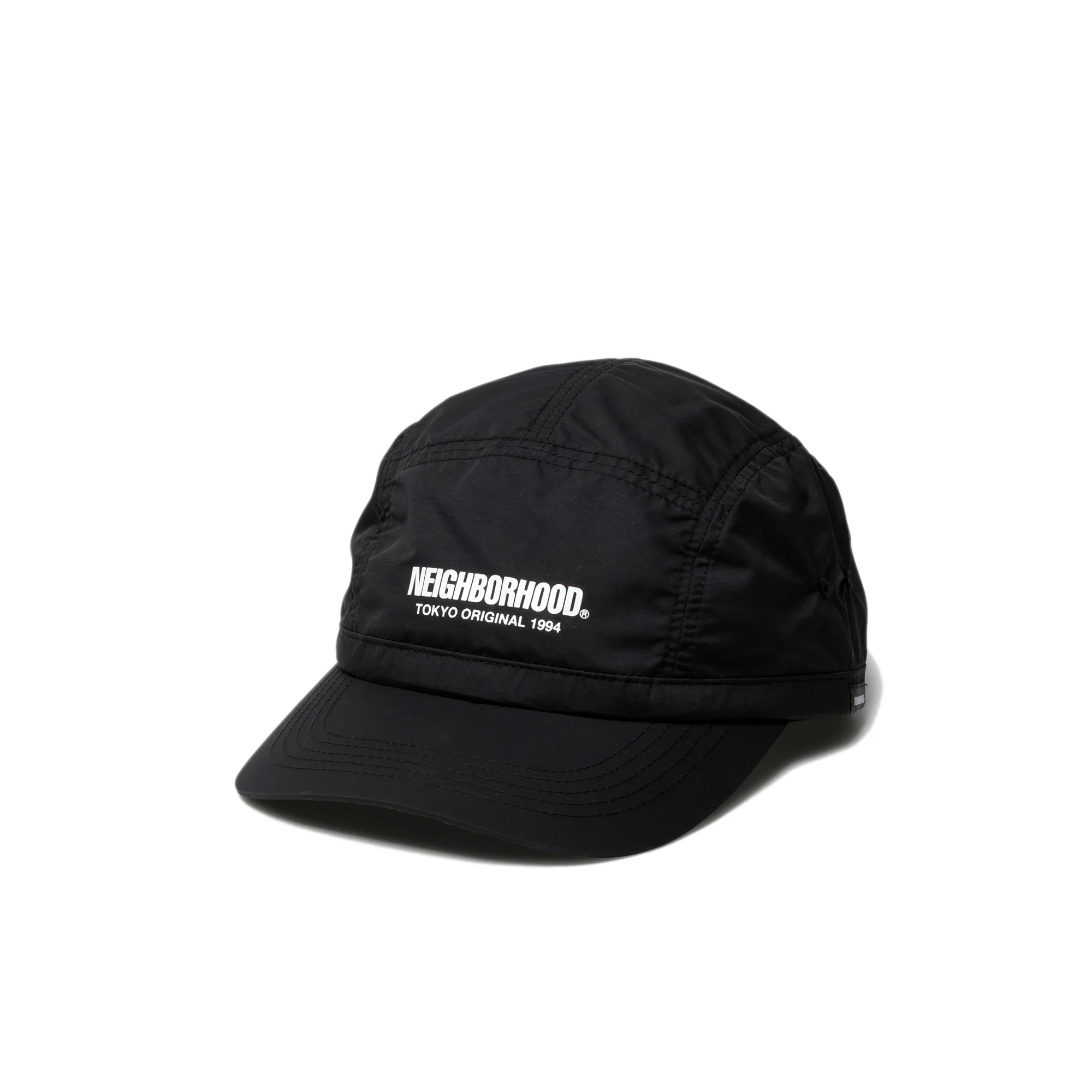 Neighborhood Jet Cap