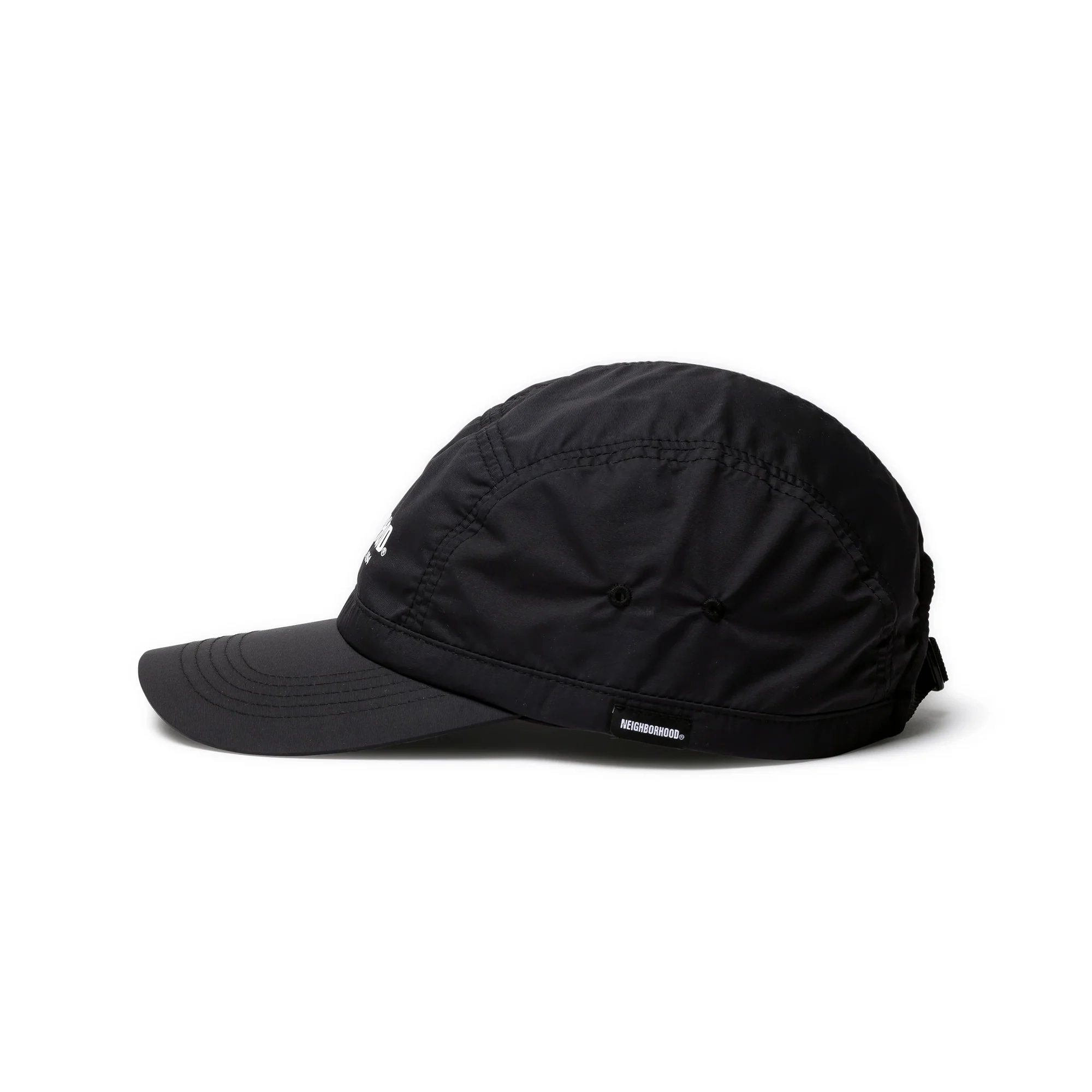 Neighborhood Jet Cap - Image 2