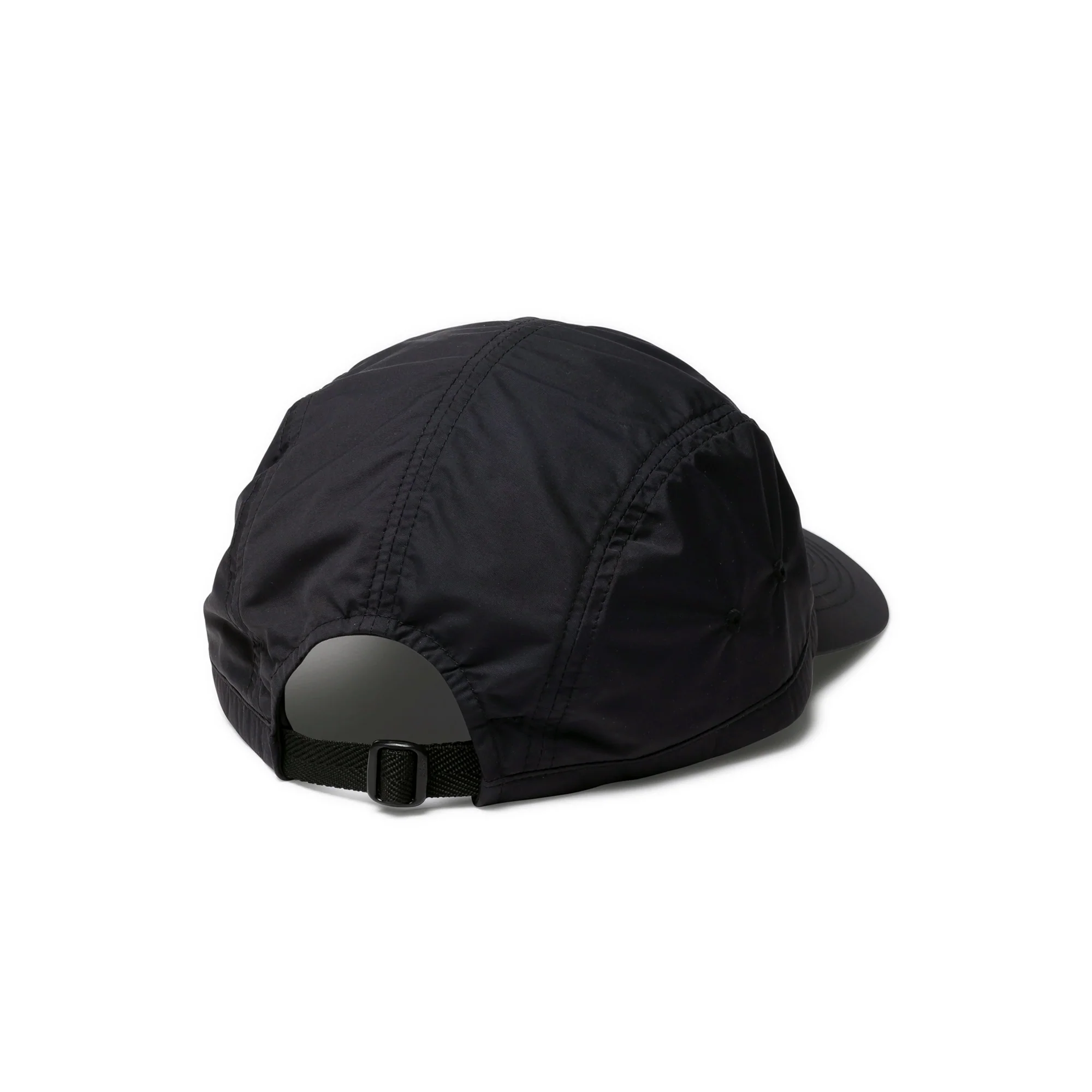 Neighborhood Jet Cap - Image 3
