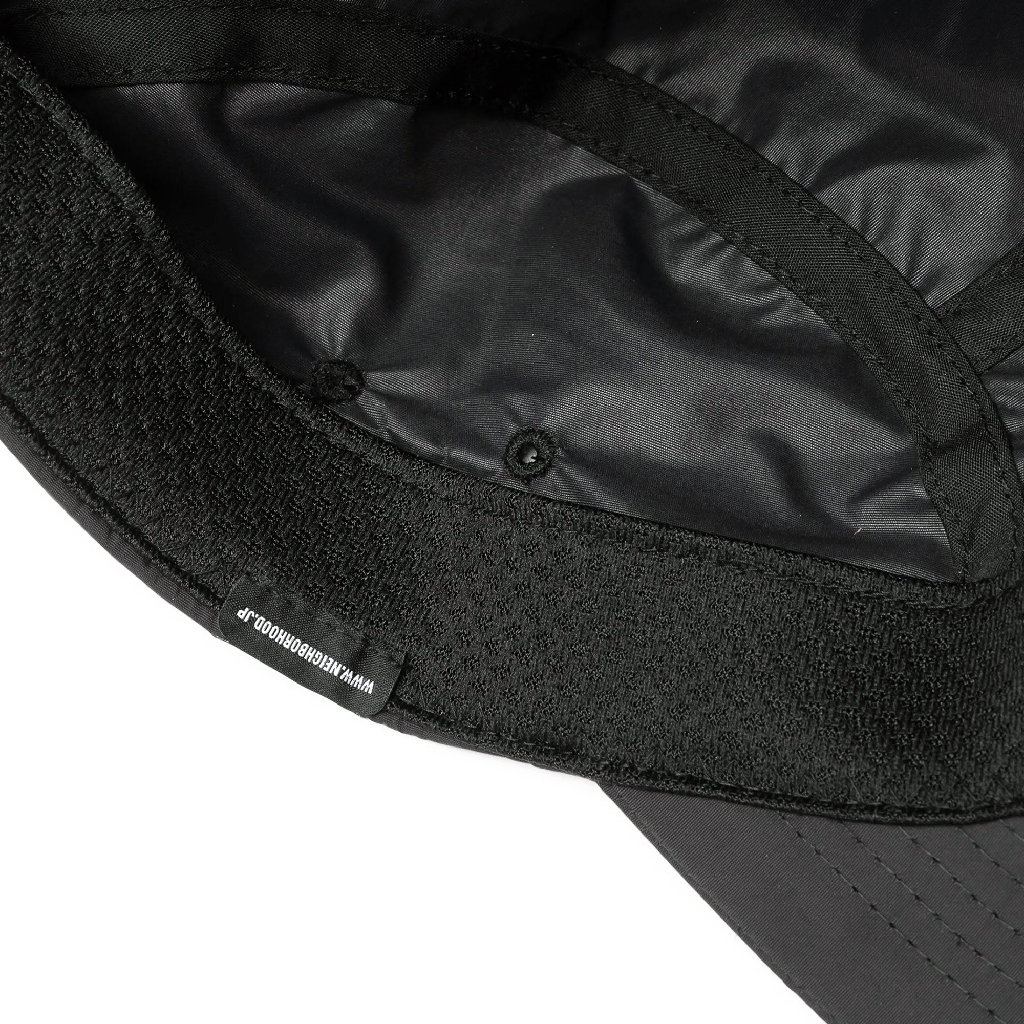 Neighborhood Jet Cap - Image 4