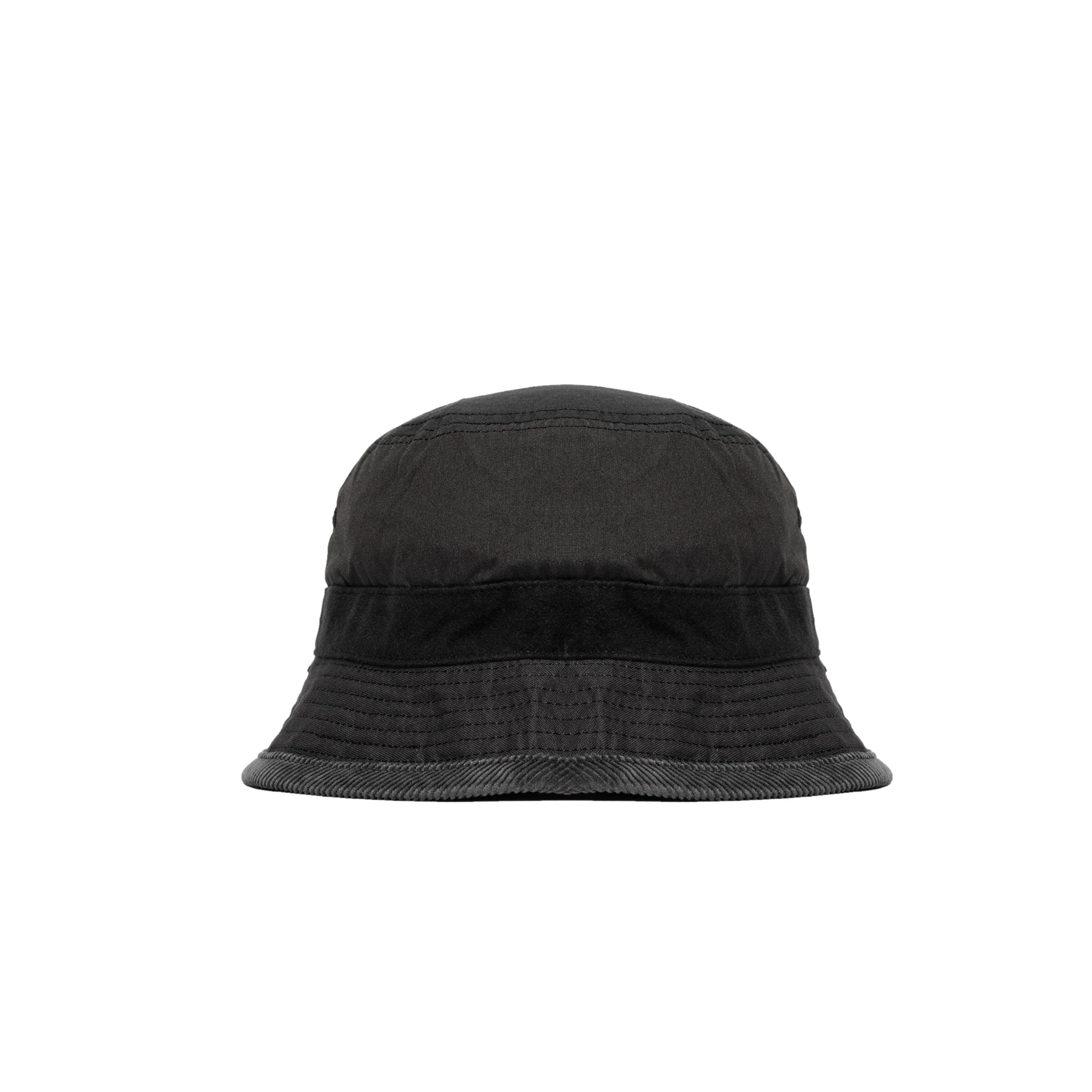 Neighborhood Mens Bucket .PW / CE-Hat 'Black' - Image 3