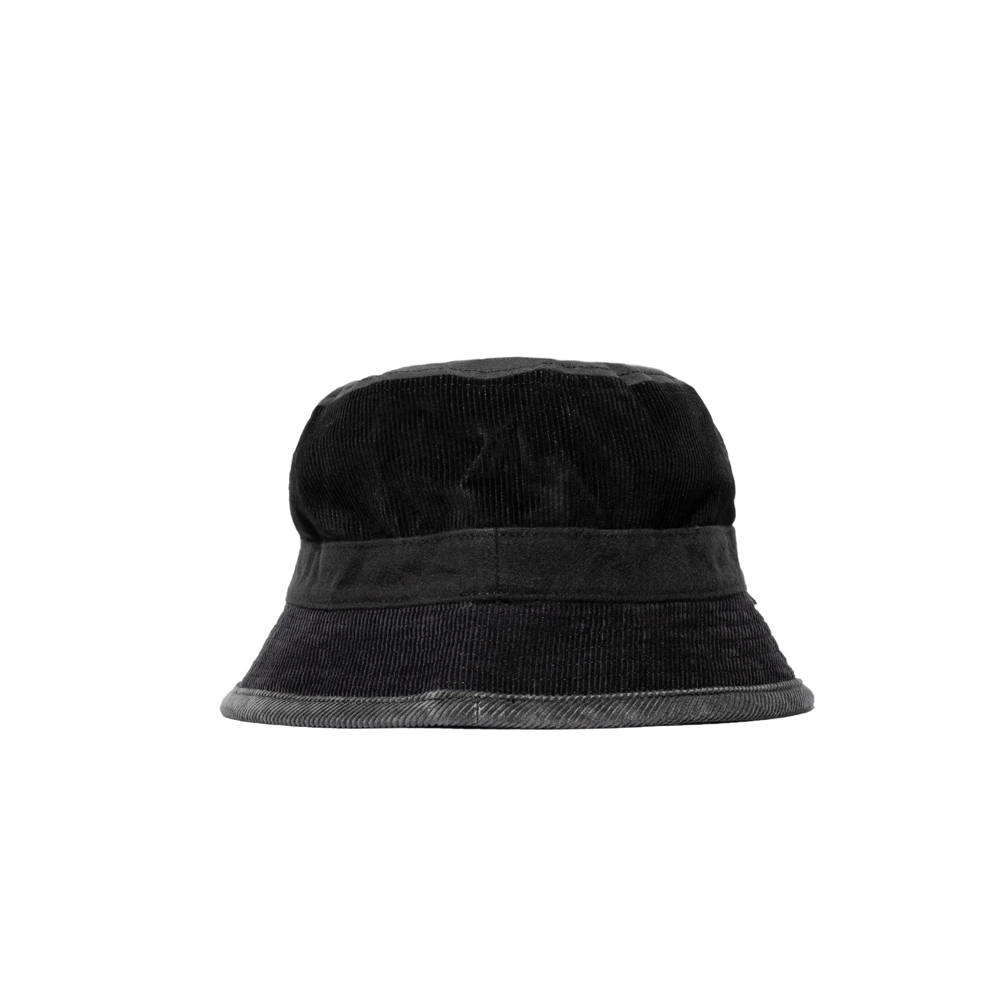 Neighborhood Mens Bucket .PW / CE-Hat 'Black' - Image 4