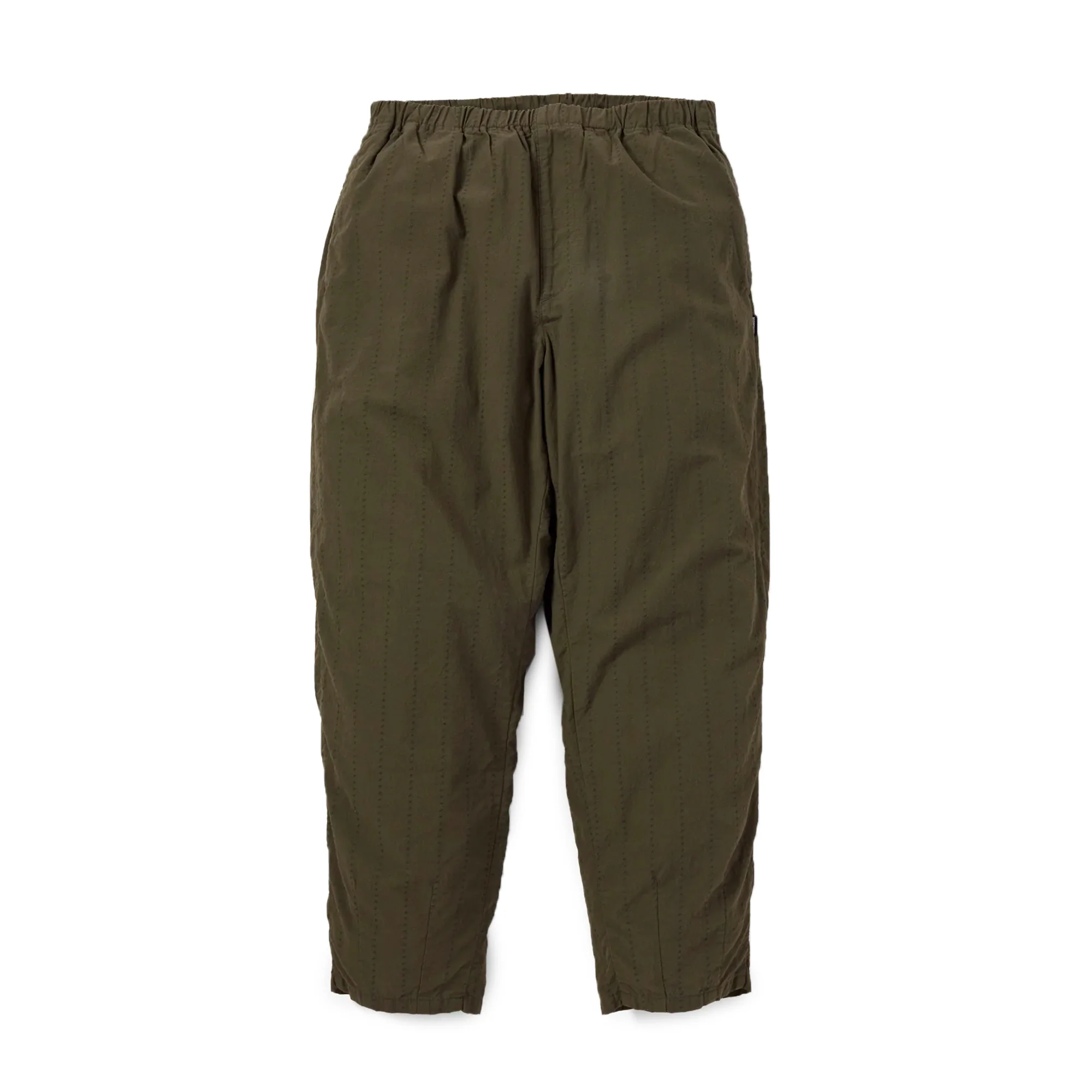 Neighborhood Mens Dobby Pants