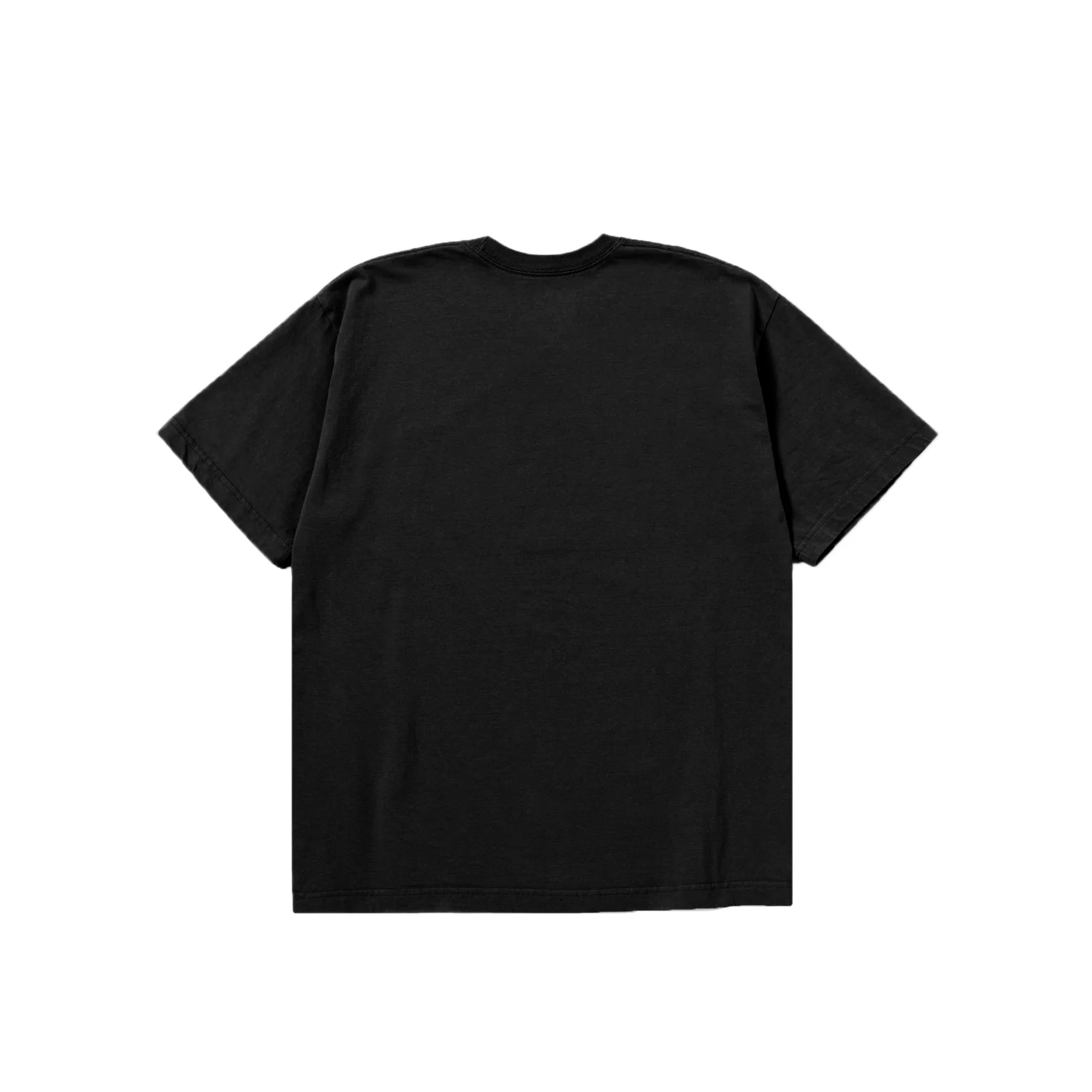 Neighborhood Mens NH. Tee SS-3 - Image 2