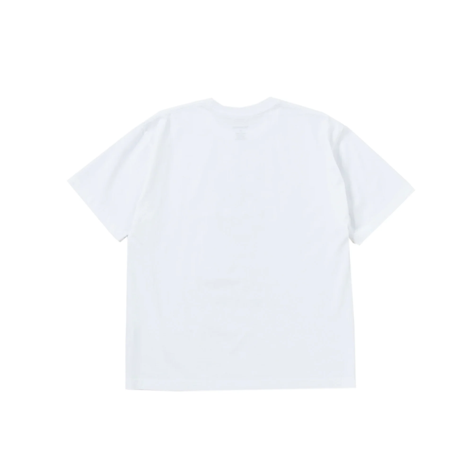 Neighborhood Mens SRL. Tee SS-1 - Image 2