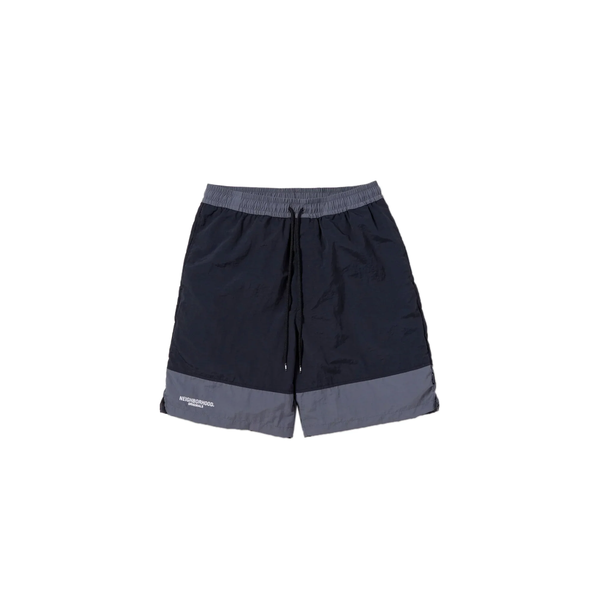 Neighborhood Mens Swim Shorts