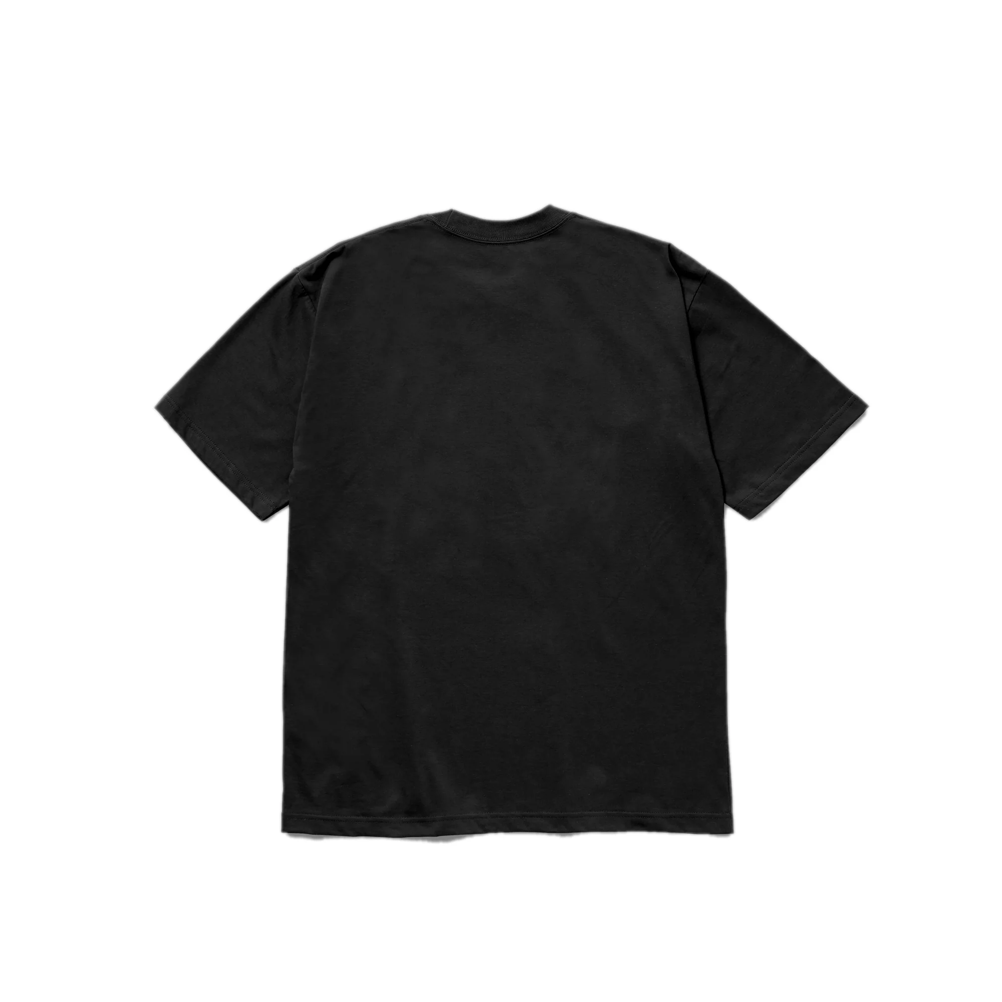 Neighborhood Mens Tee - Image 2