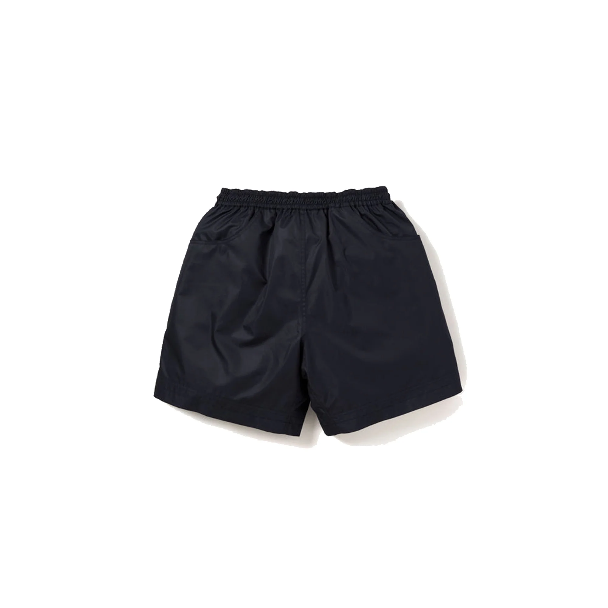 Neighborhood Mens Training Shorts - Image 2