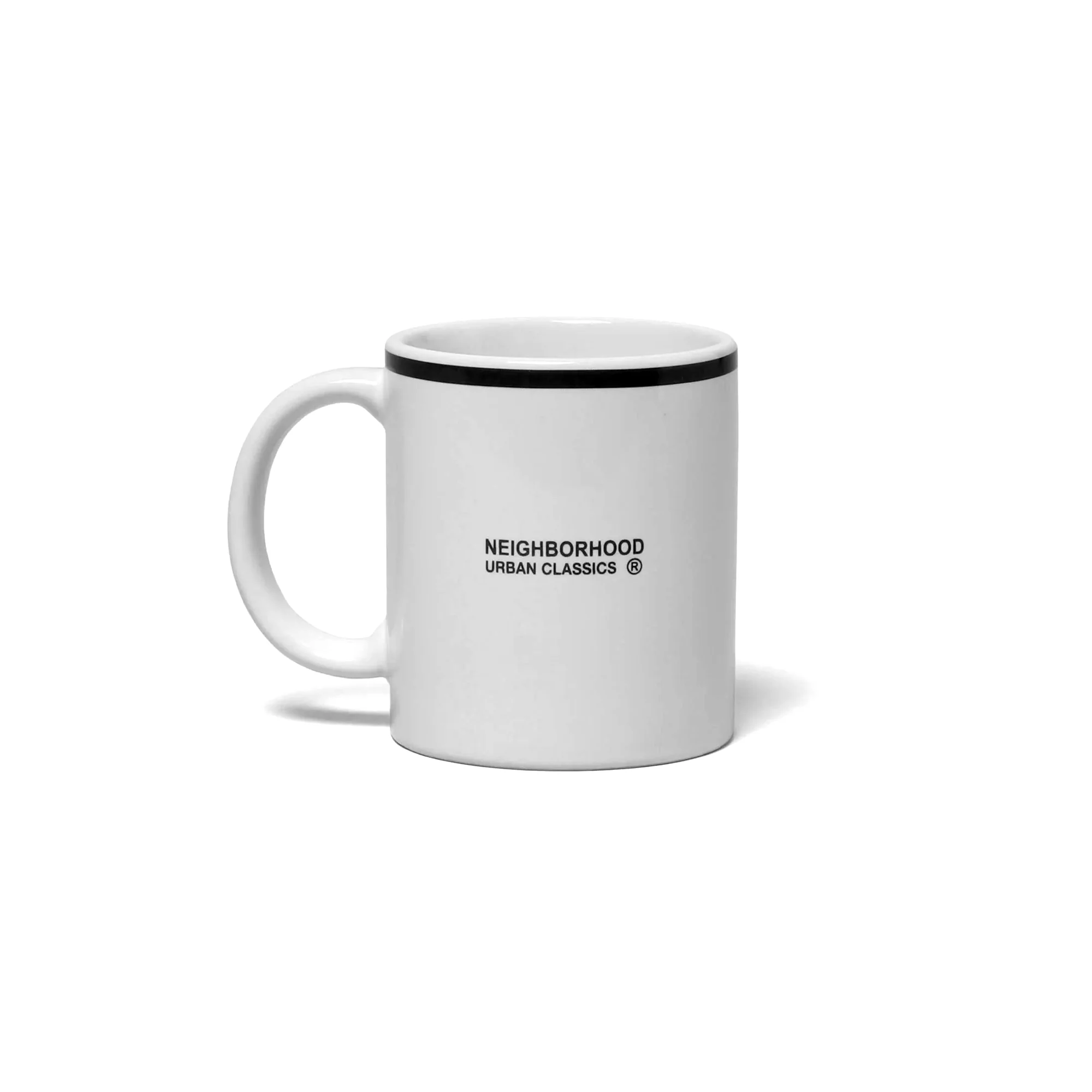 Neighborhood Mug Cup Set - Image 2