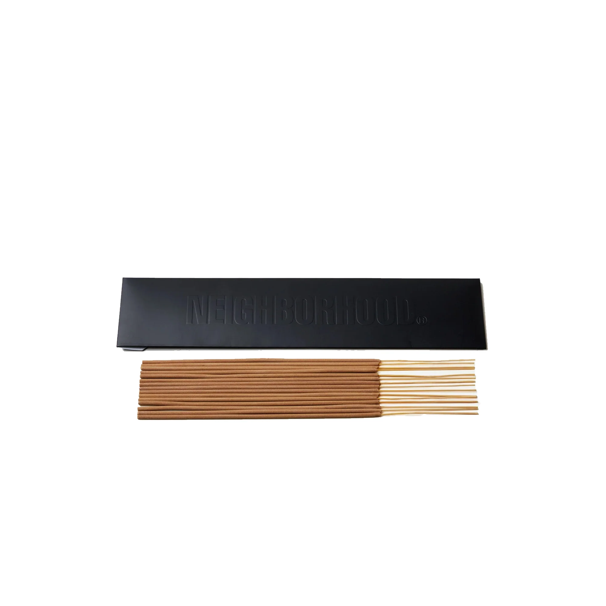 Neighborhood Pacific Long Incense