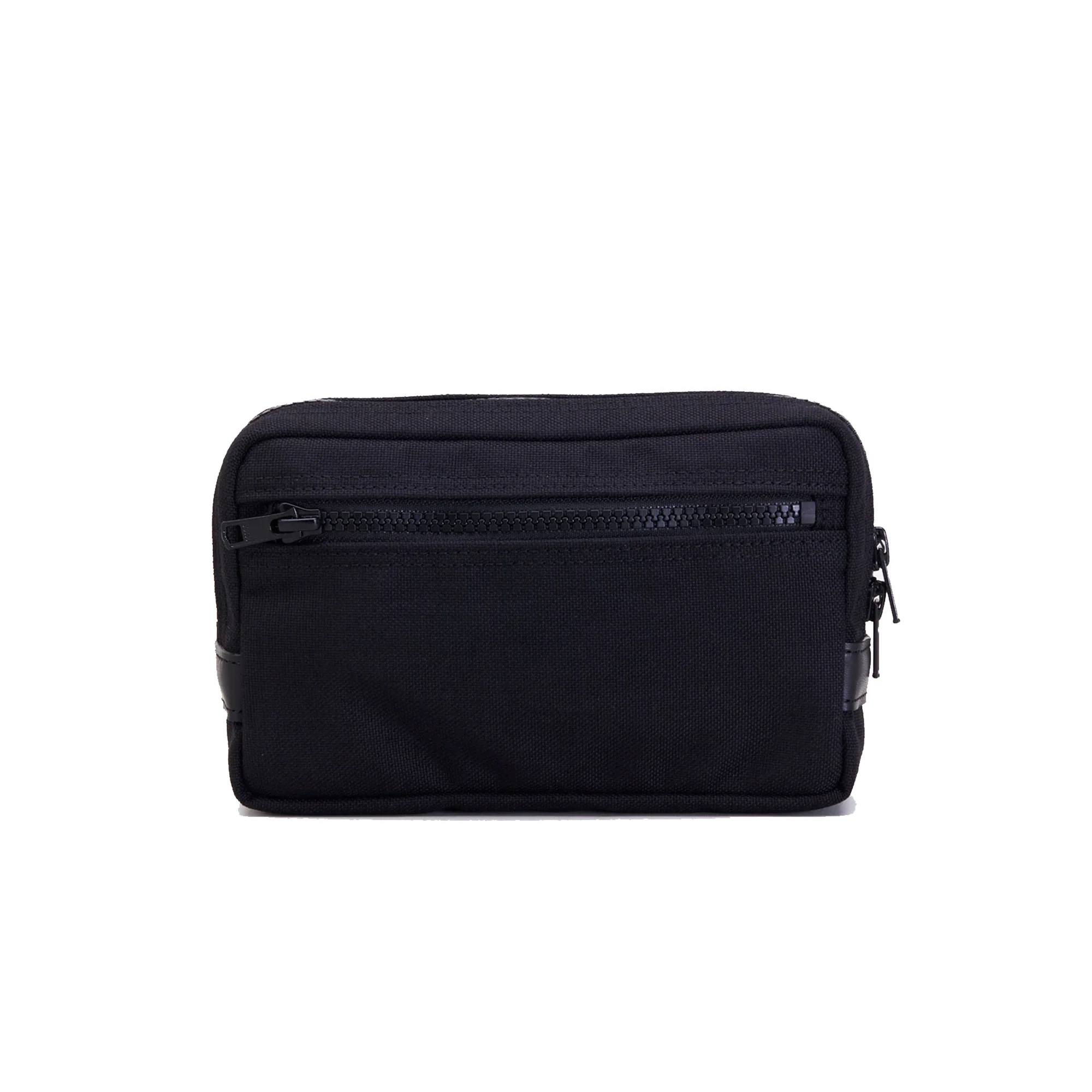 Neighborhood Pouch N-Case 'Black' - Image 2