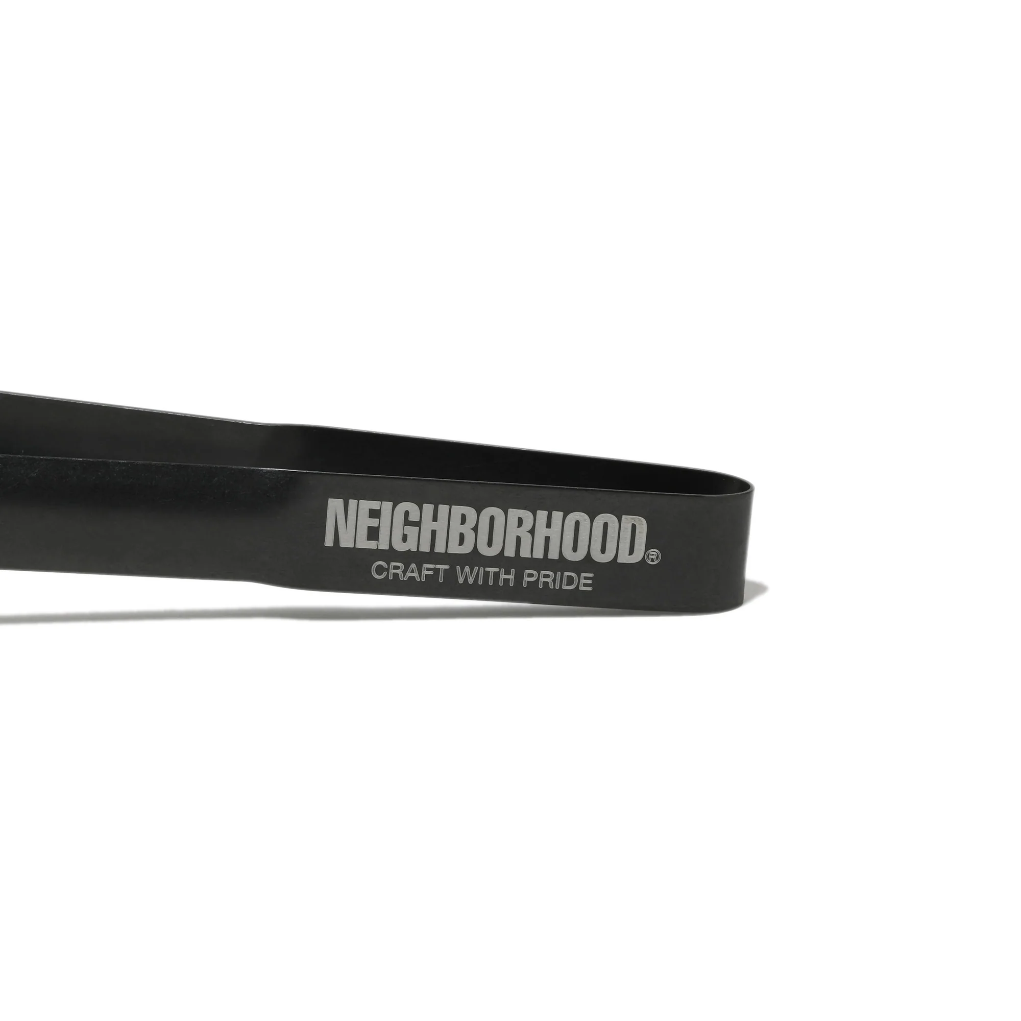 Neighborhood Regular Tongs - Image 2