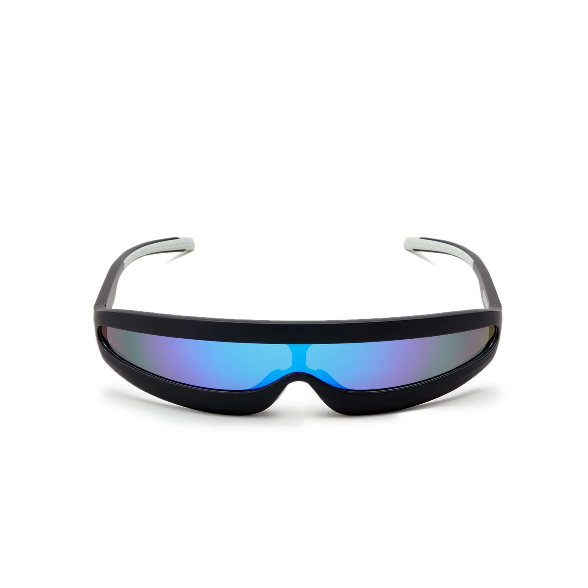 Neighborhood x Eye Cu Nue Sunglasses