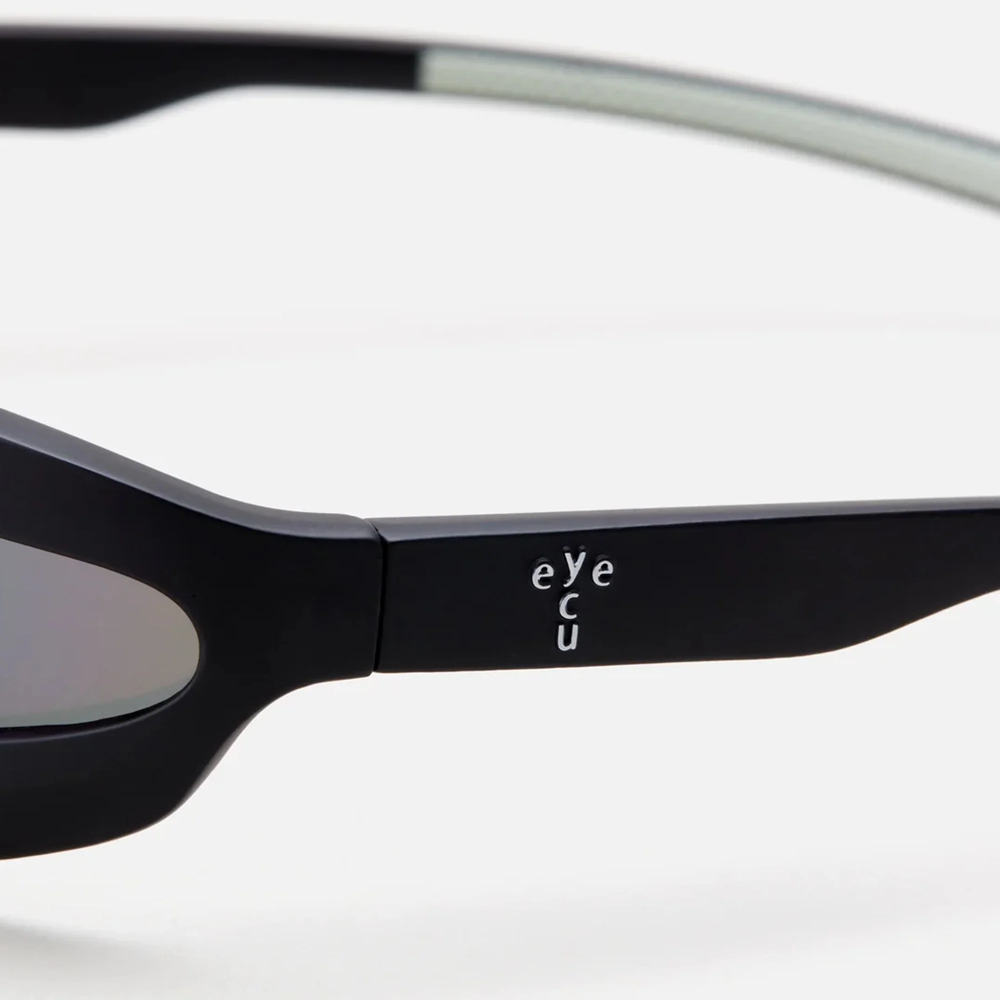 Neighborhood x Eye Cu Nue Sunglasses - Image 4