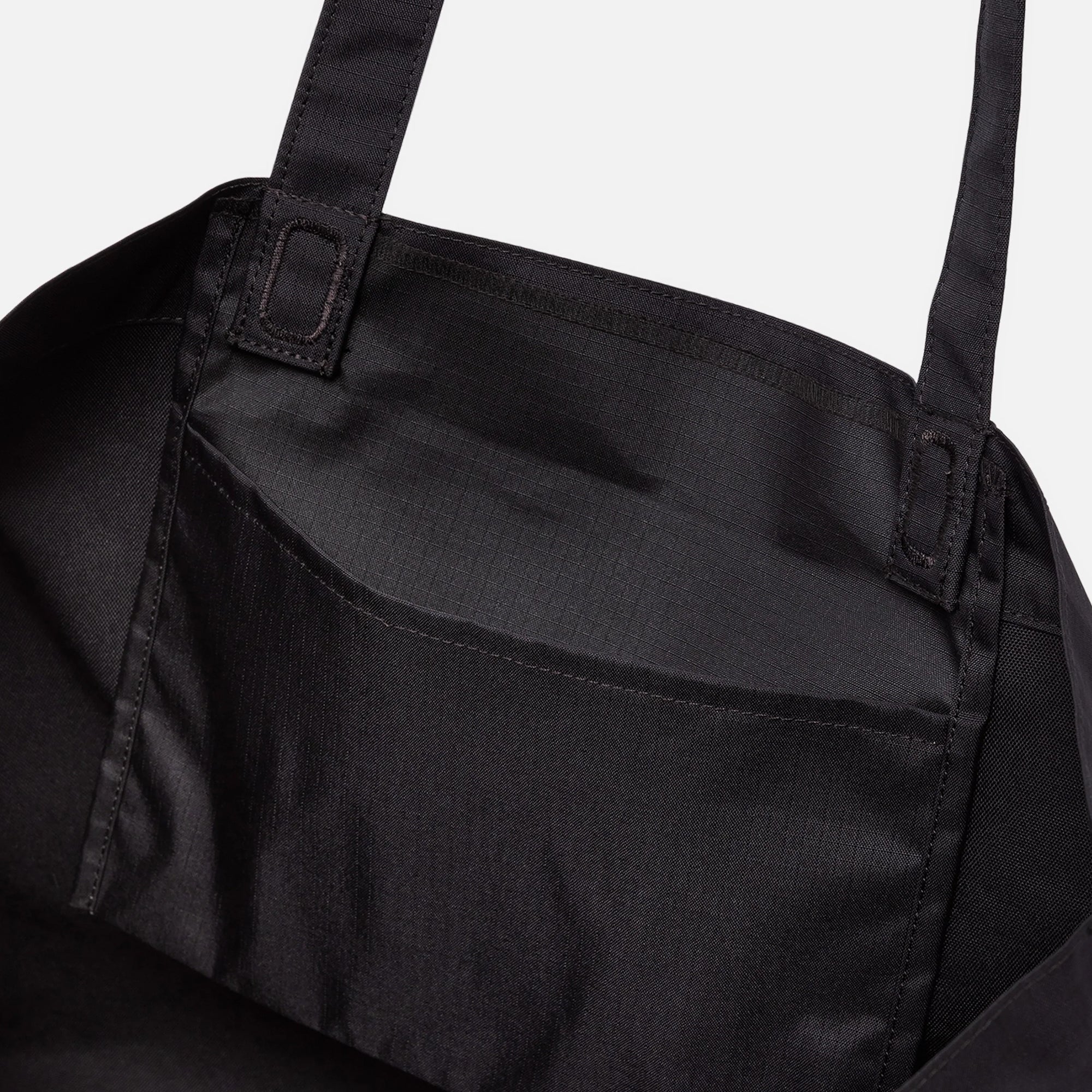 Neighborhood x Helinox Totebag (M) - Image 3
