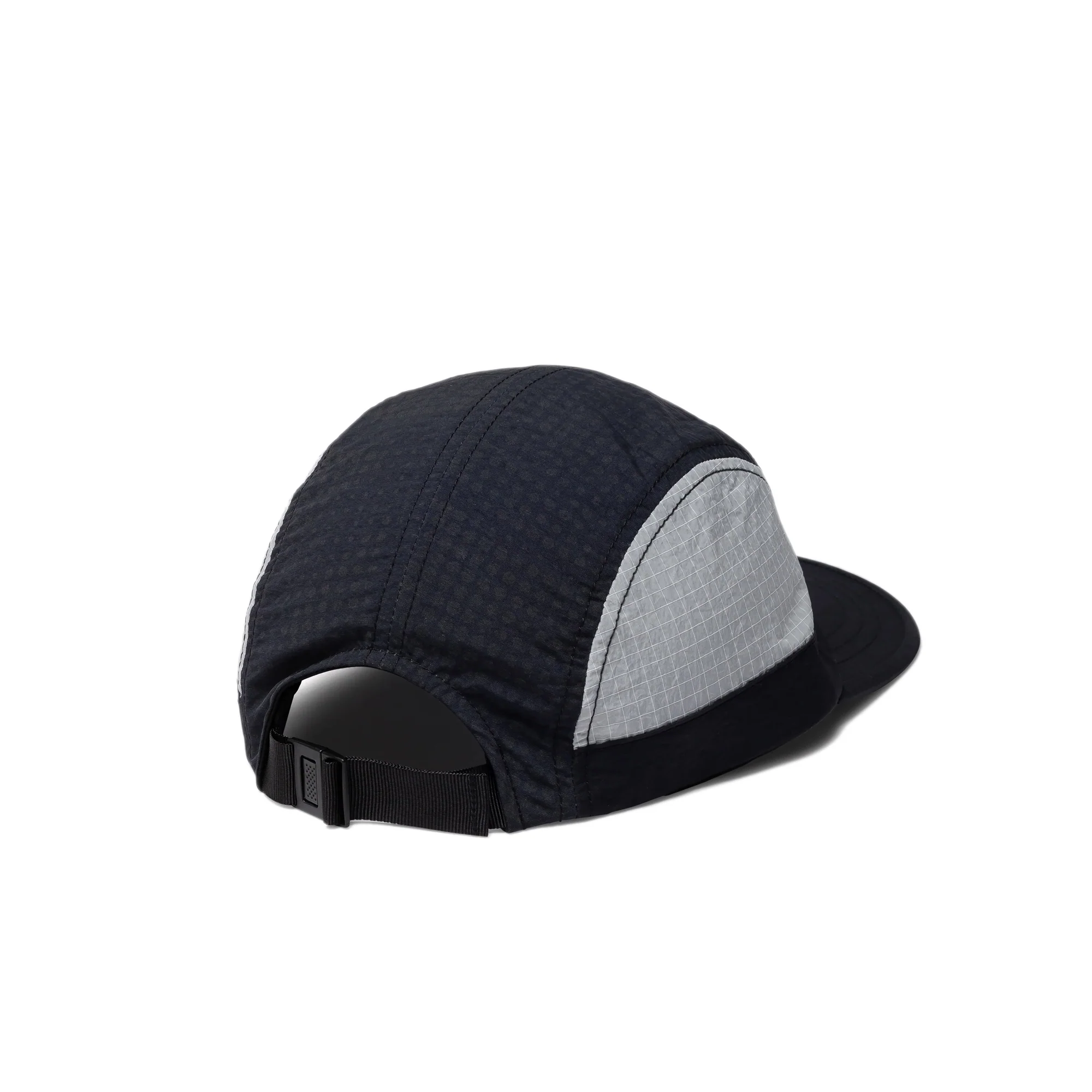 Neighborhood x Malbon Golf Camper Hat - Image 2