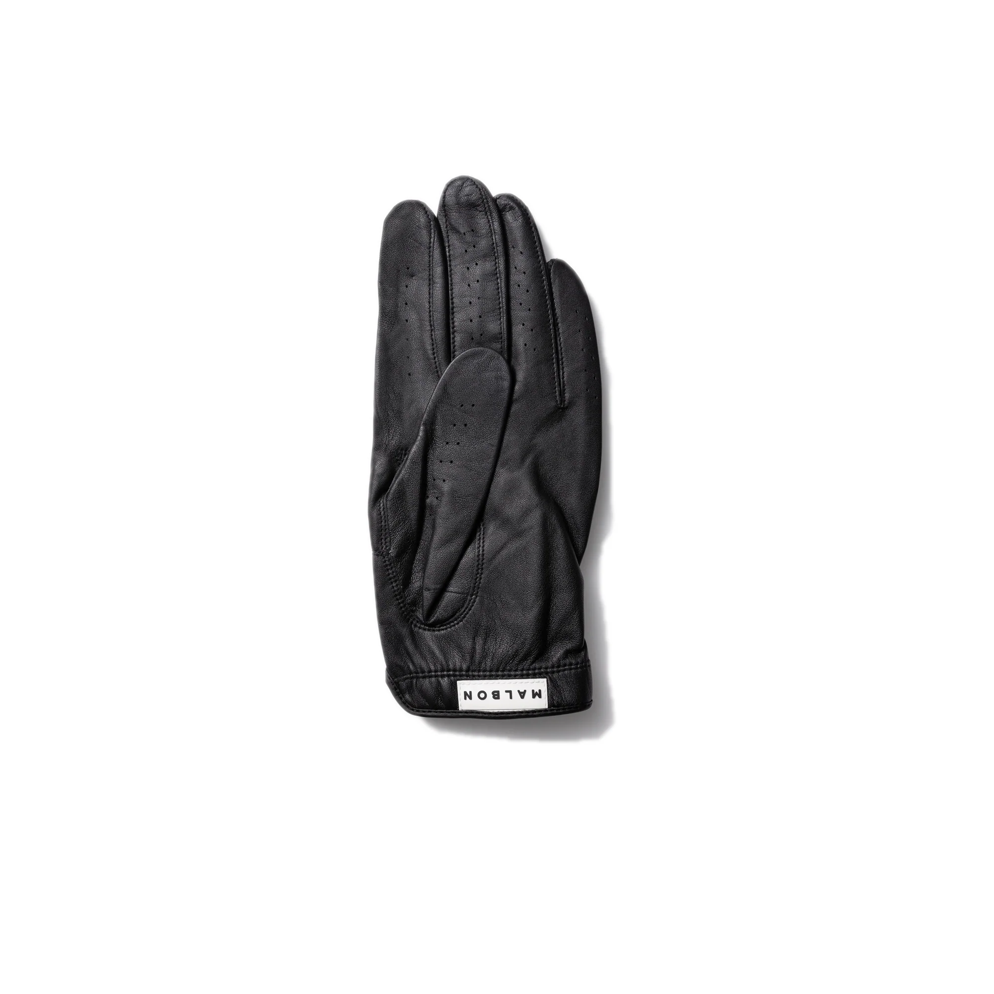 Neighborhood x Malbon Golf Glove