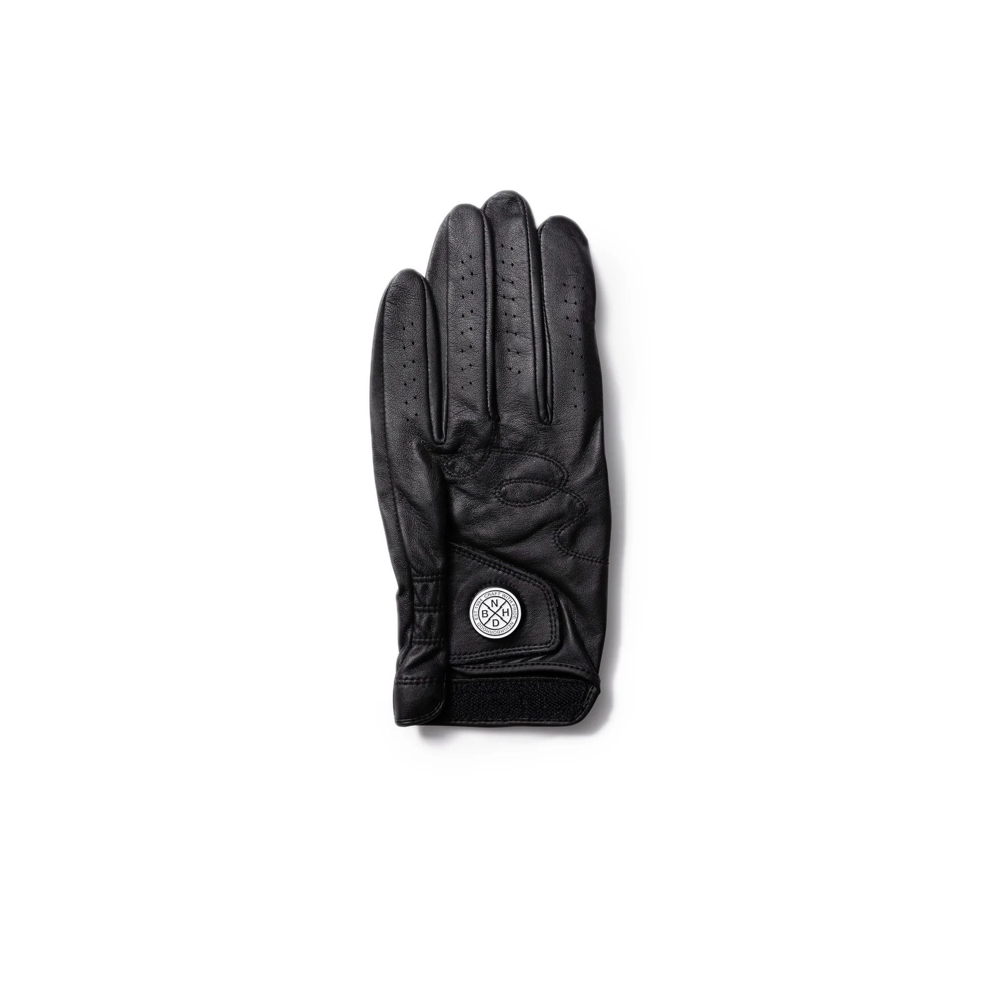 Neighborhood x Malbon Golf Glove - Image 2