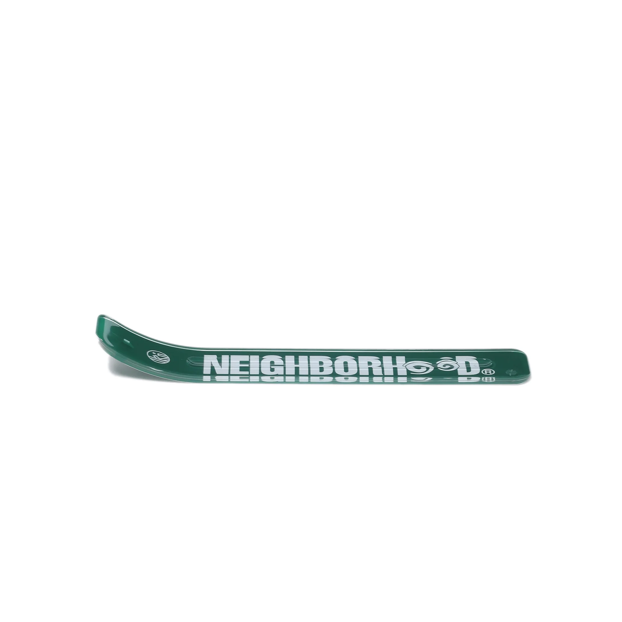 Neighborhood x Malbon Golf x Kuumba Incense Holder - Image 2