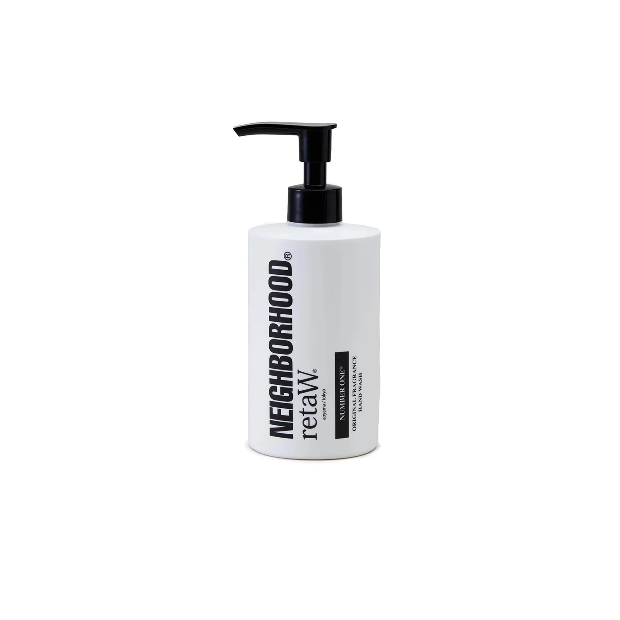 Neighborhood x RETAW Number One Hand Wash