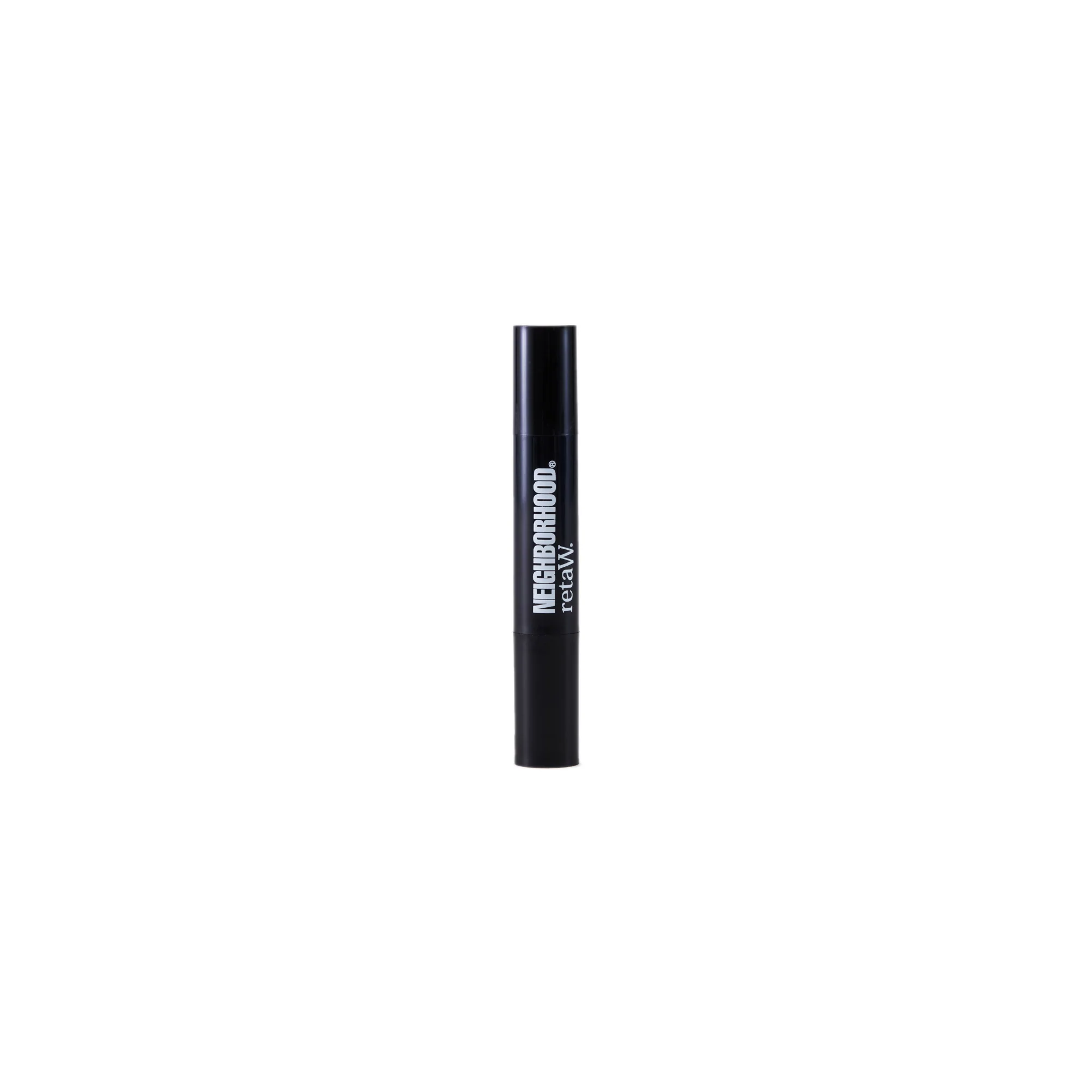 Neighborhood x RETAW Stick Lip Balm