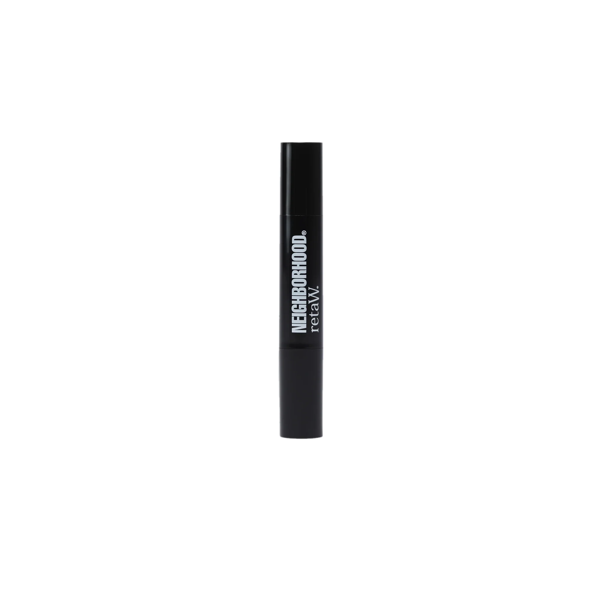 Neighborhood x Retaw Stick Lip Balm