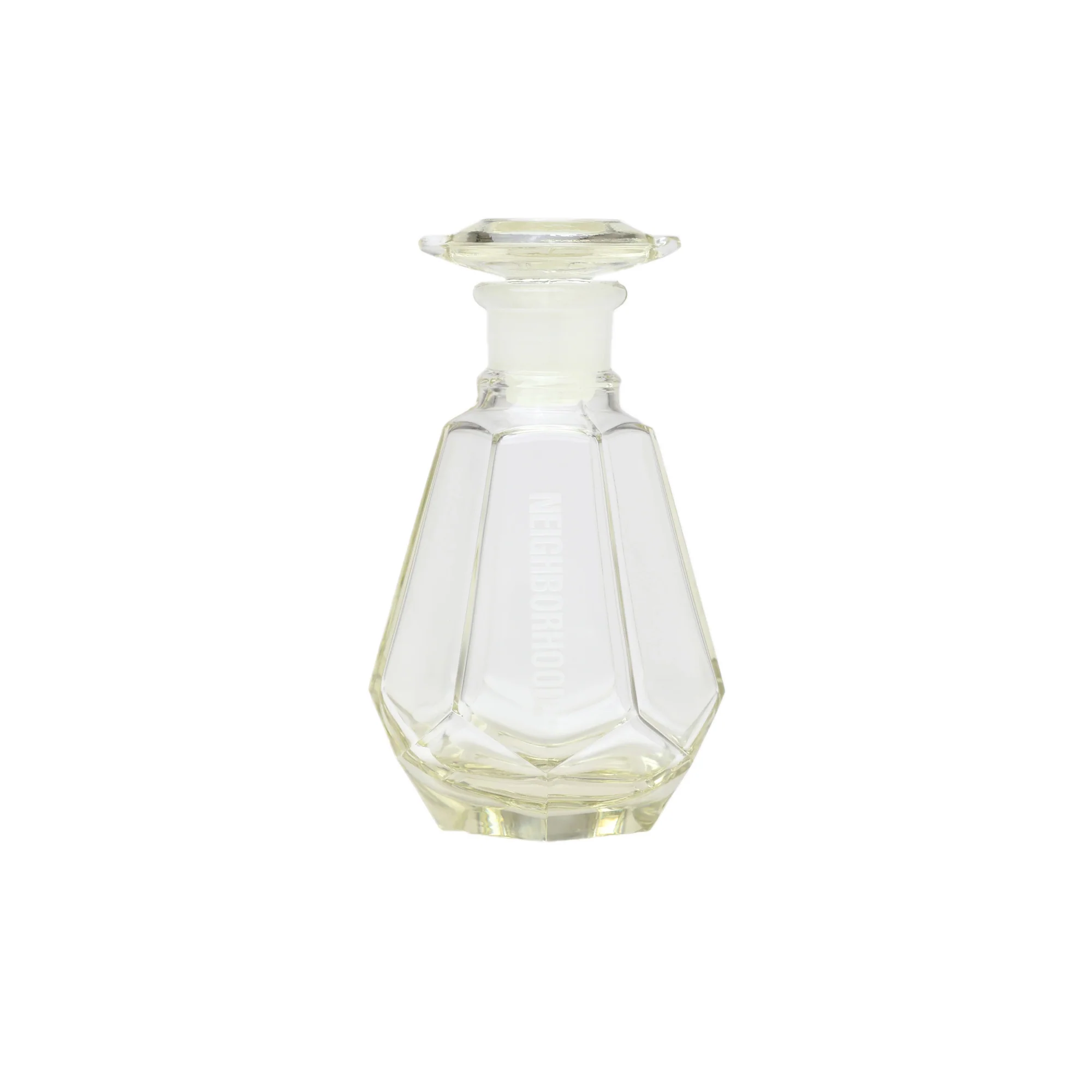 Neighborhood x Hirota Glass Soy Sauce Dispenser