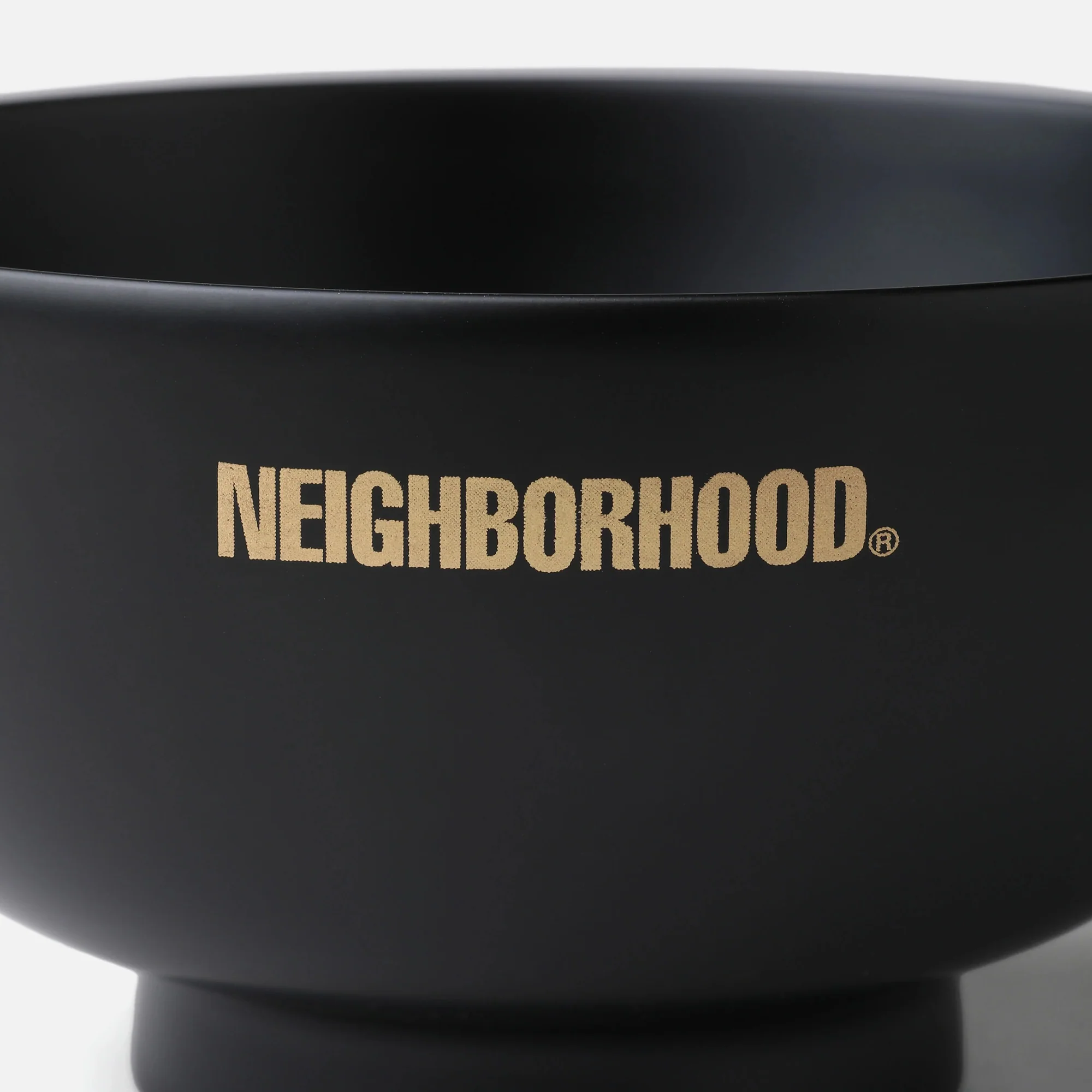 Neighborhood x Shitsurindo Ichijo-Wan - Image 4