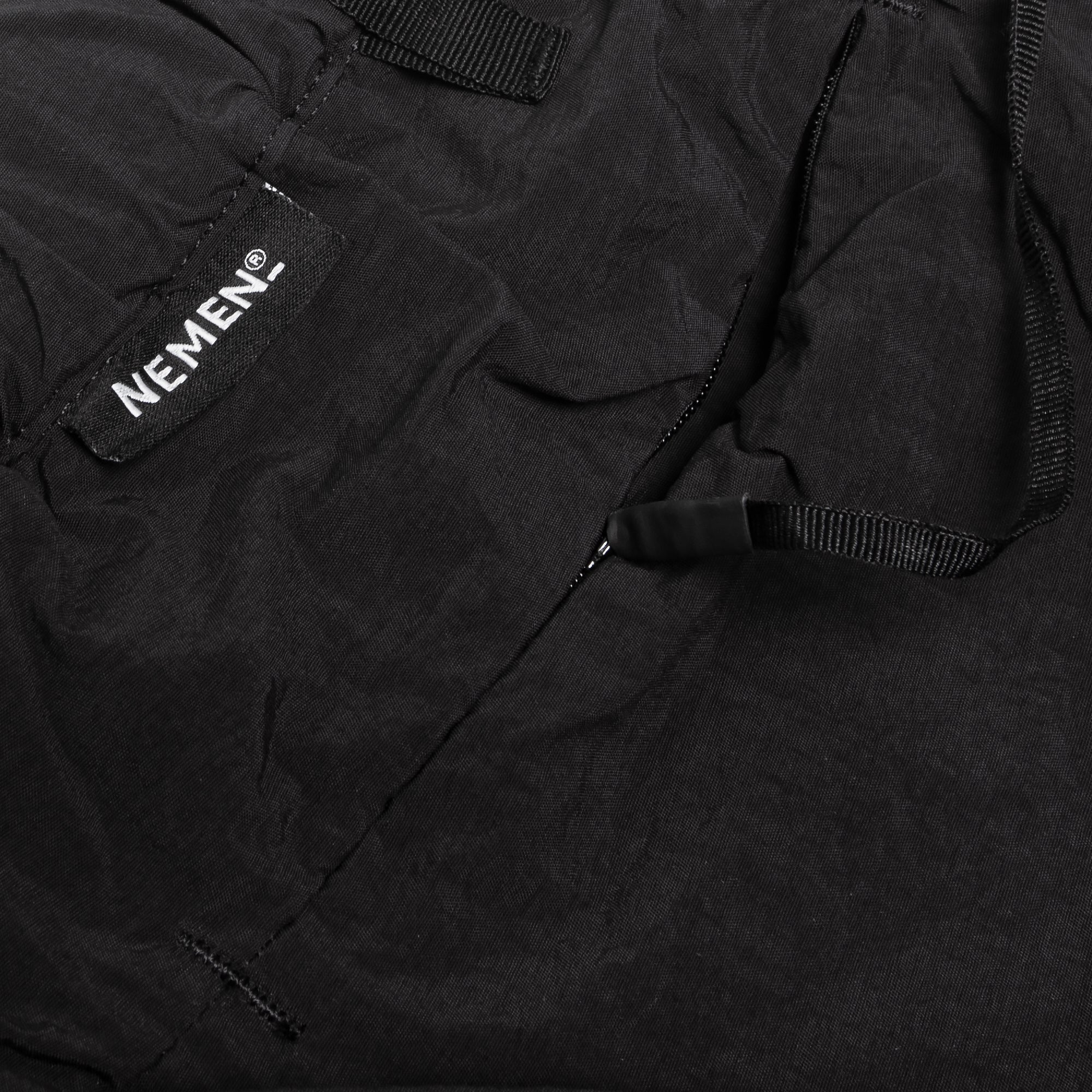 NemeN Mens Woven Climber Pants - Image 4