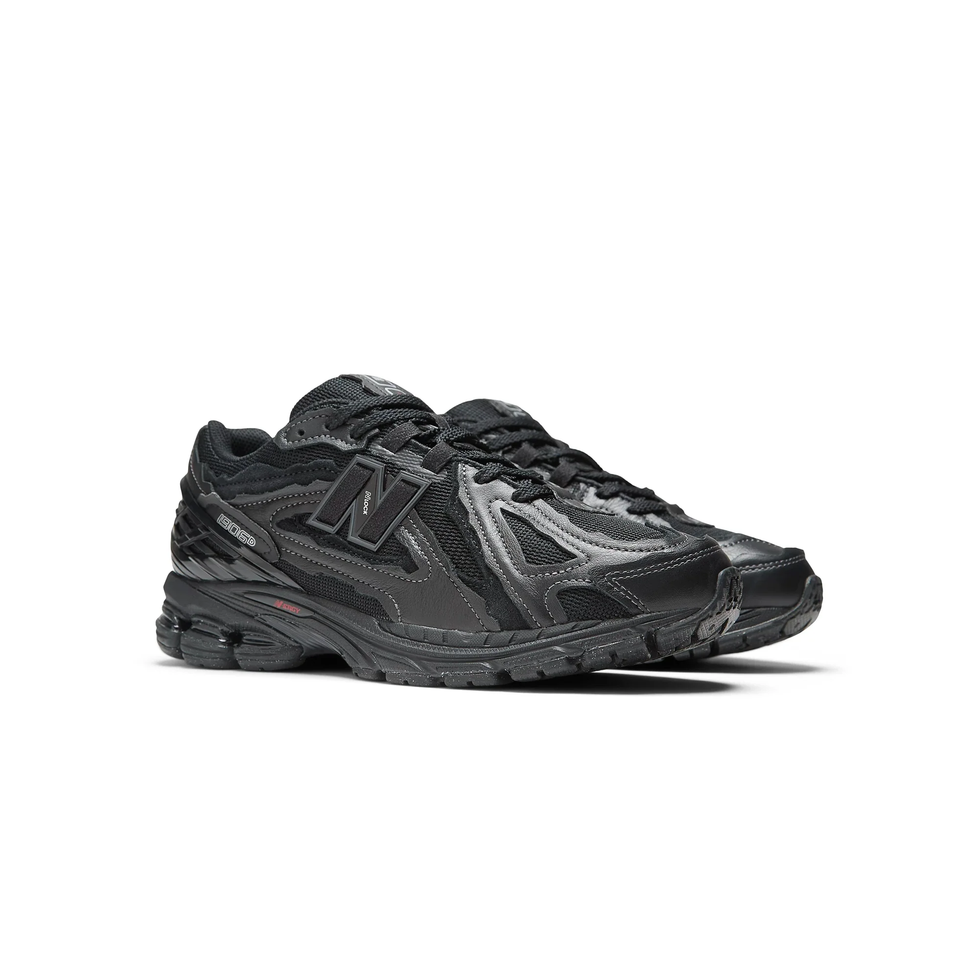 New Balance 1906D Shoes - Image 2