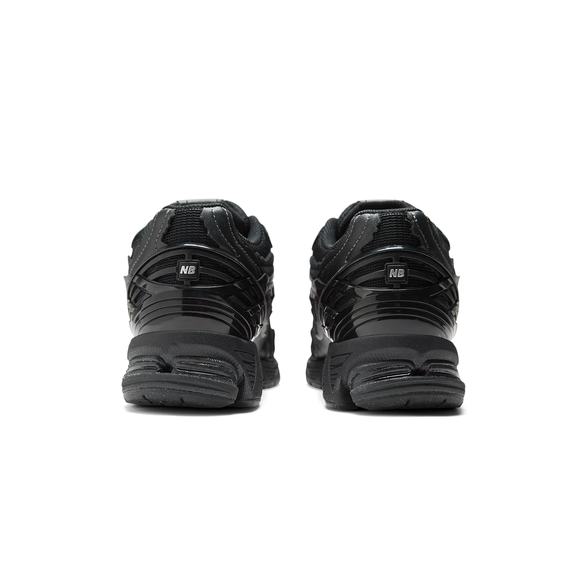 New Balance 1906D Shoes - Image 3
