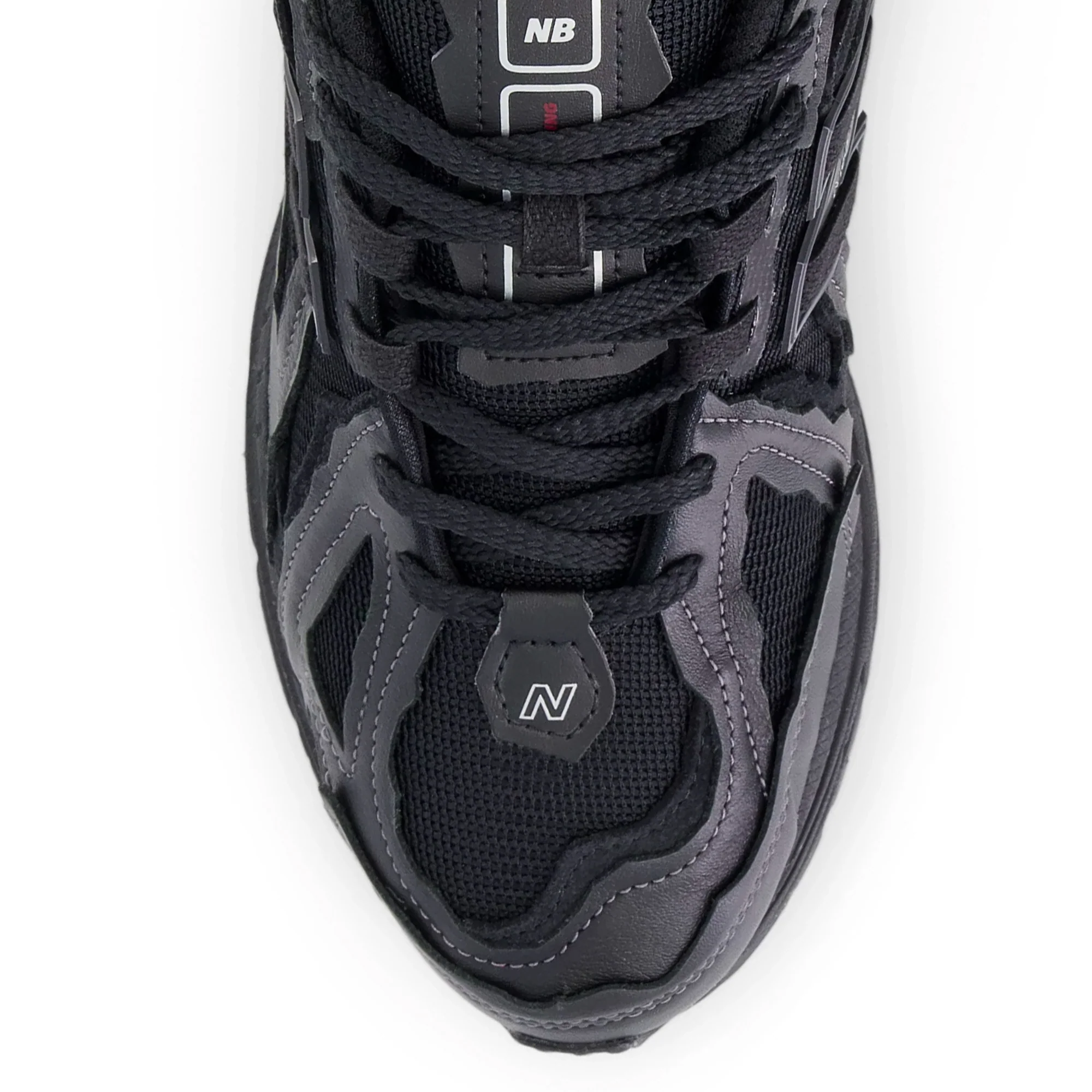New Balance 1906D Shoes - Image 4