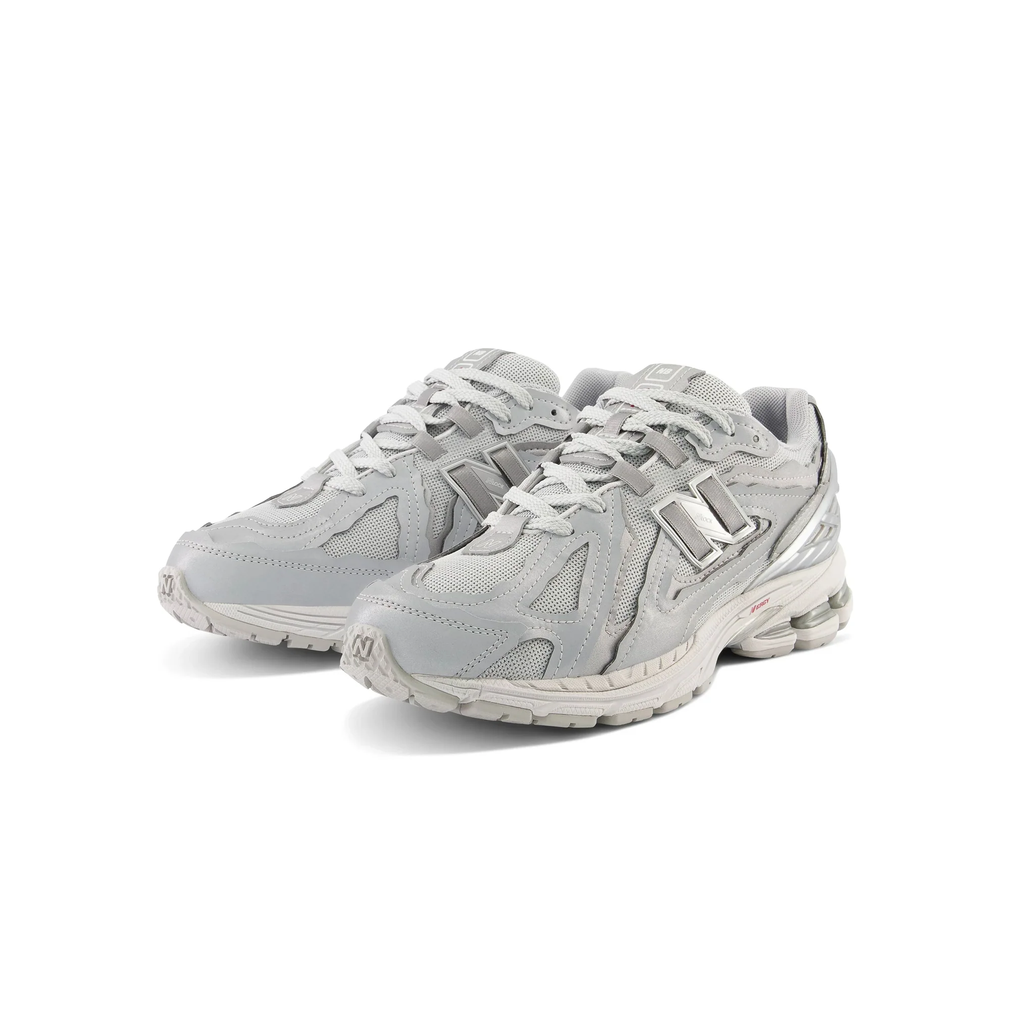 New Balance 1906D Shoes - Image 2