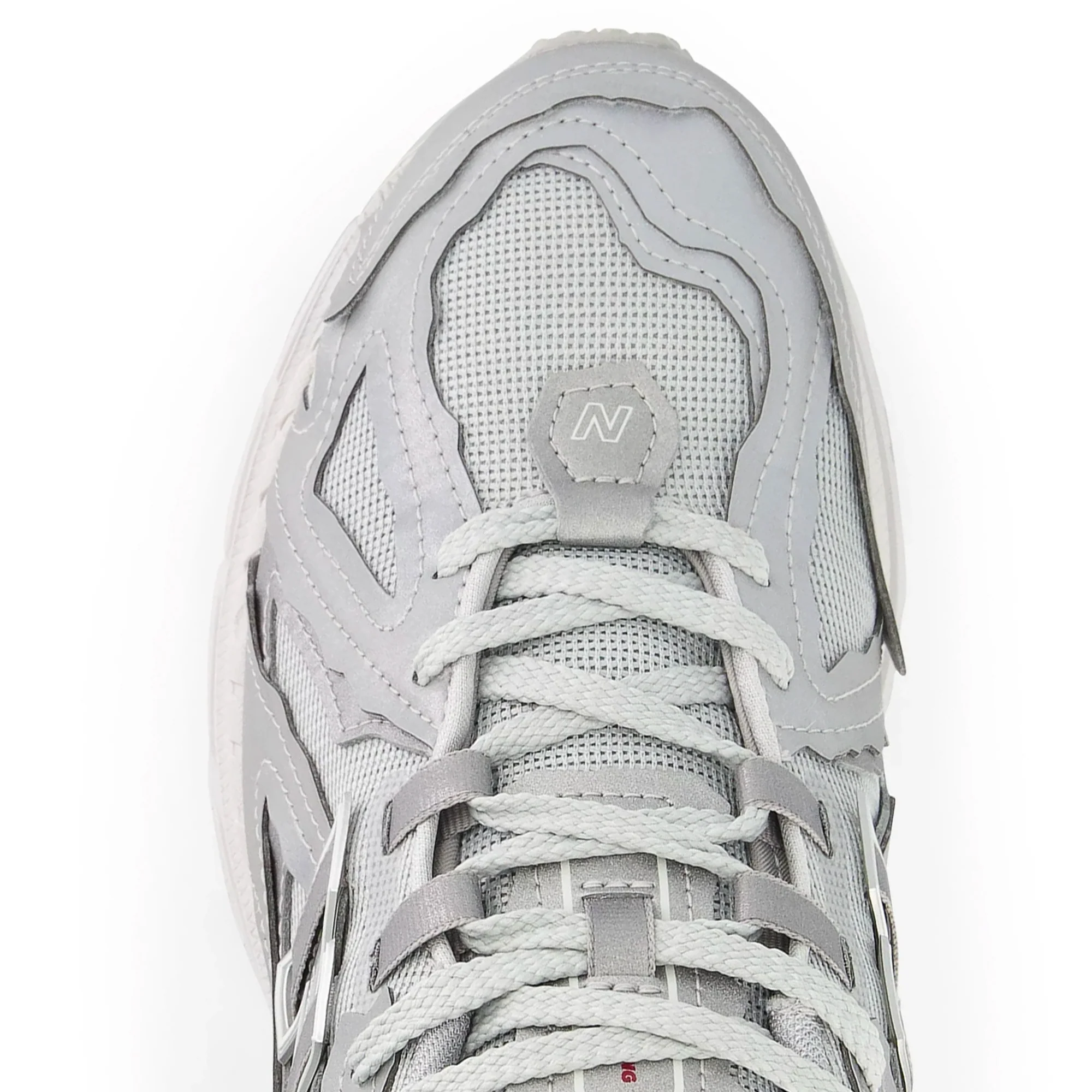 New Balance 1906D Shoes - Image 3