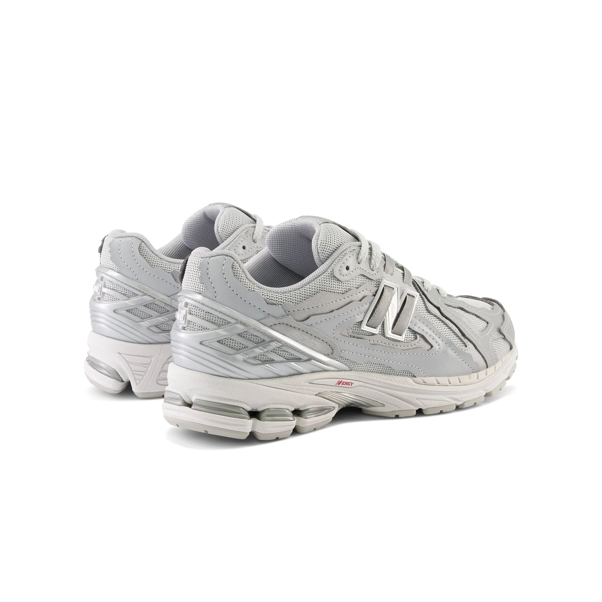 New Balance 1906D Shoes - Image 4